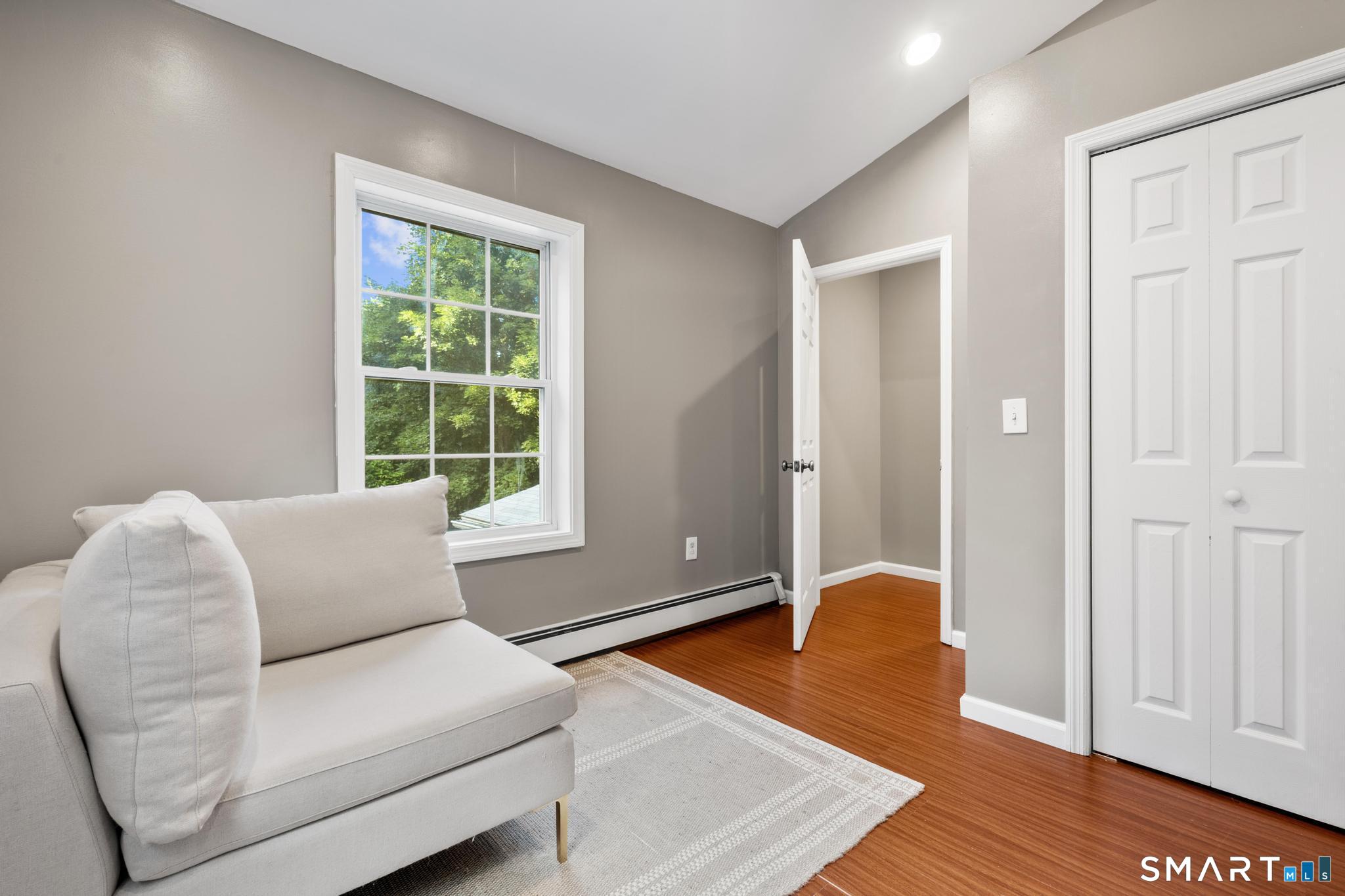 1029 Moss Farms Road photo 31