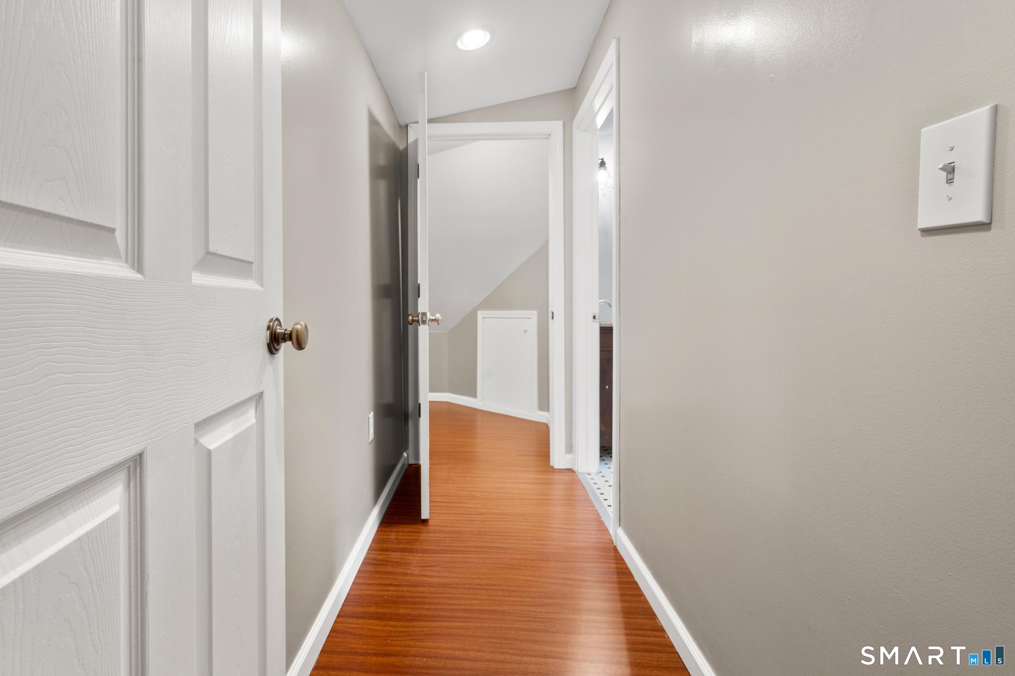 1029 Moss Farms Road photo 32