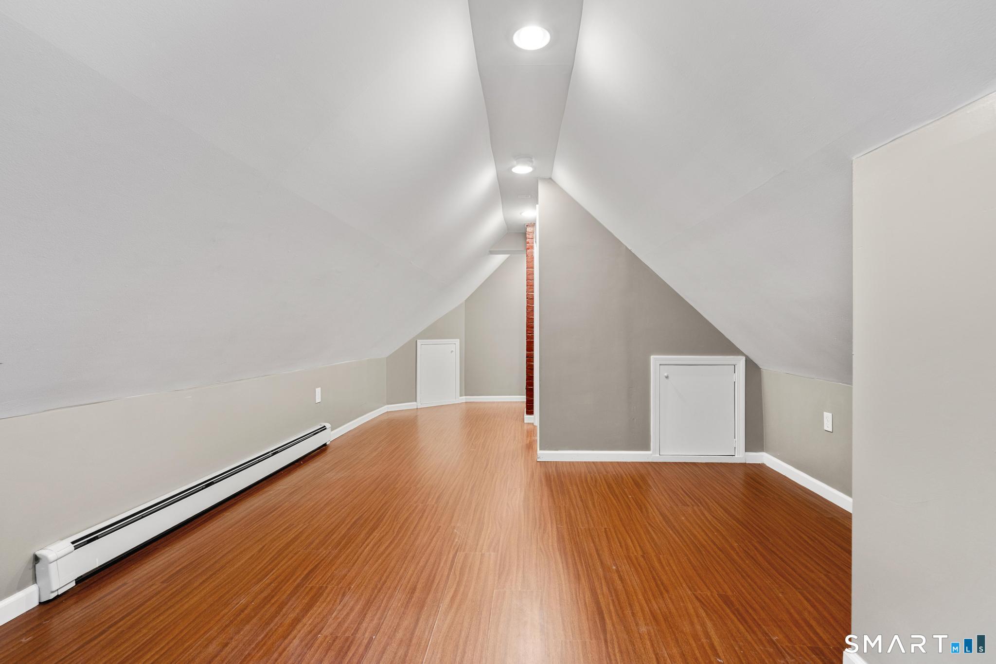 1029 Moss Farms Road photo 34