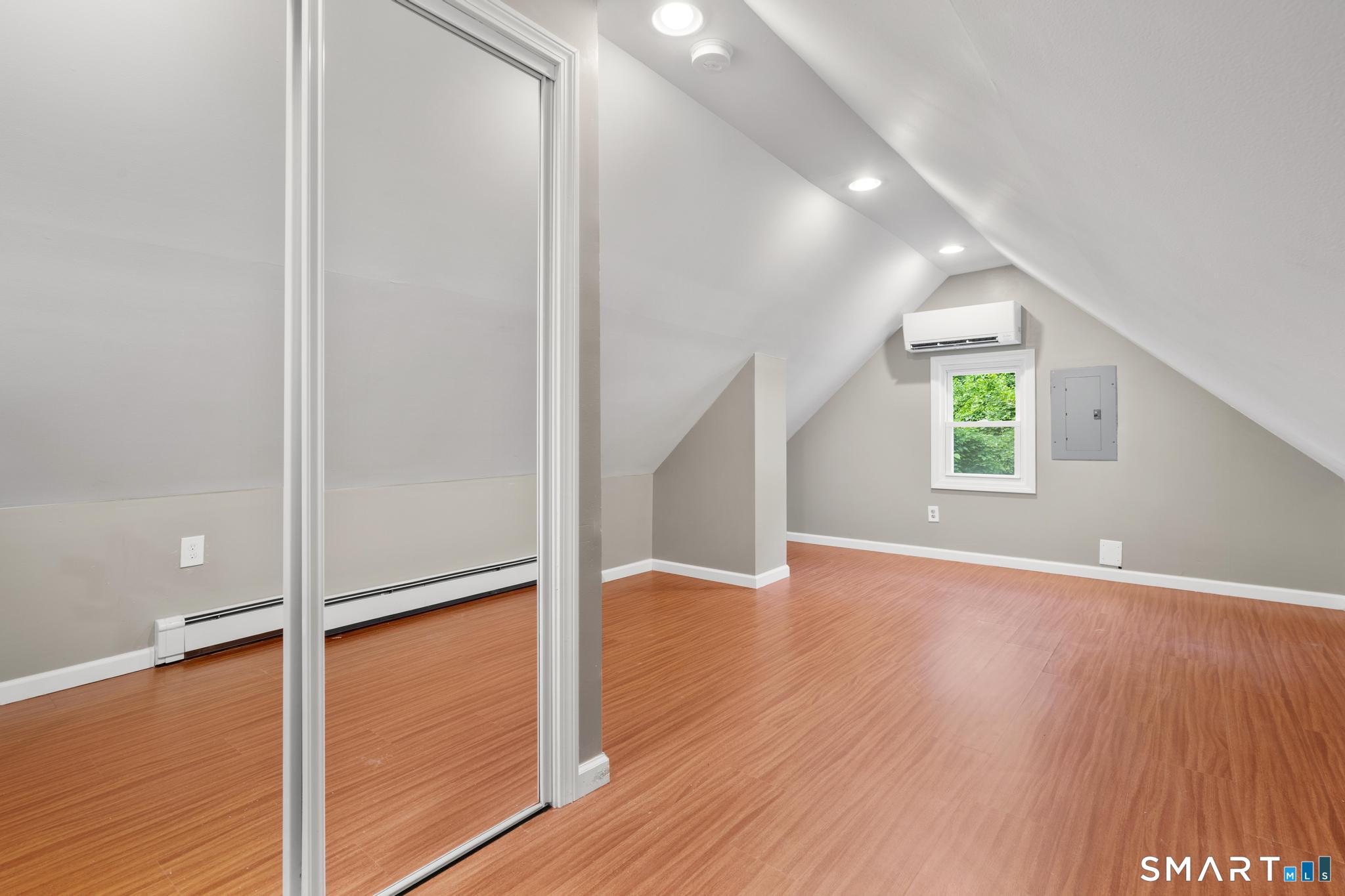 1029 Moss Farms Road photo 35