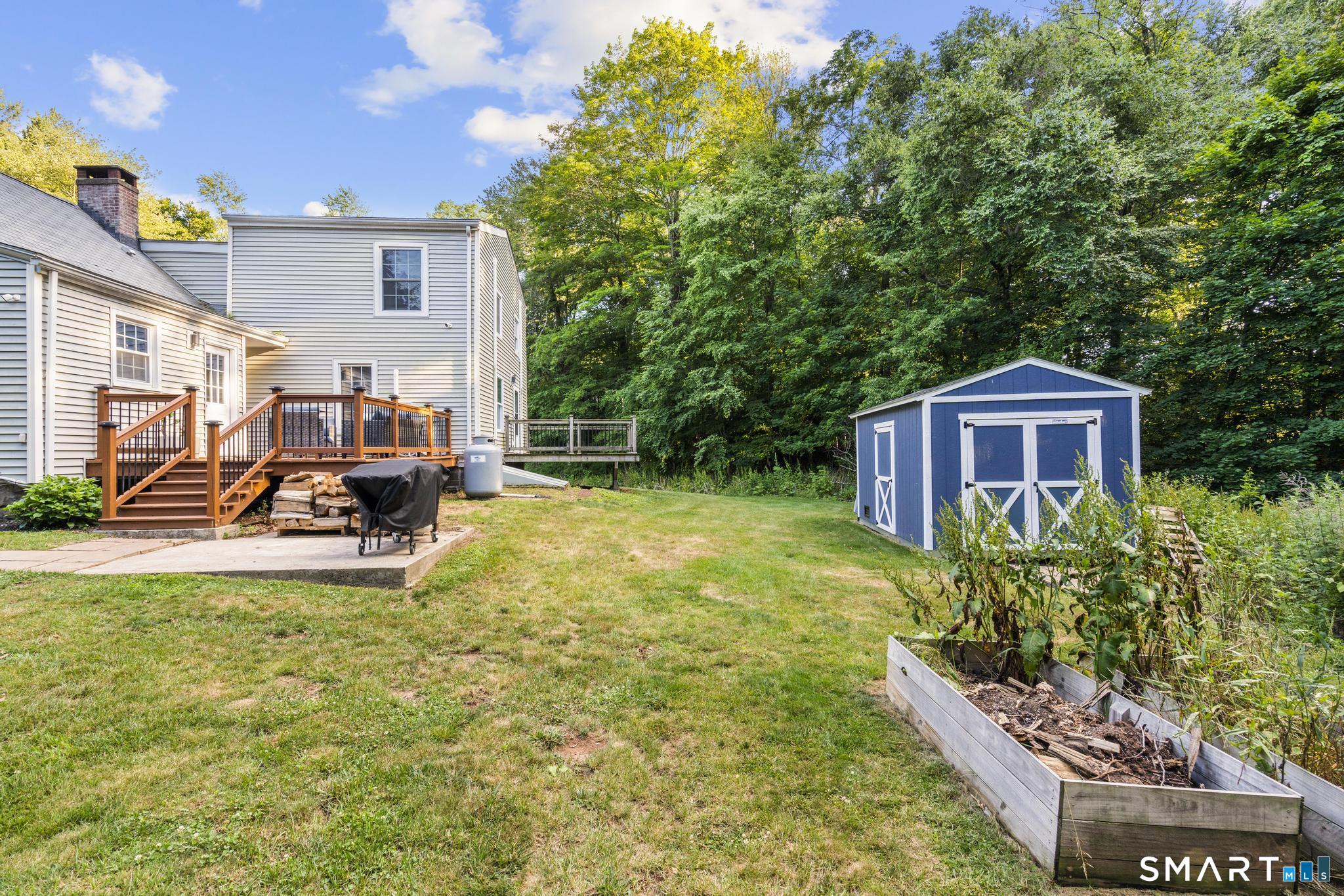 1029 Moss Farms Road photo 37