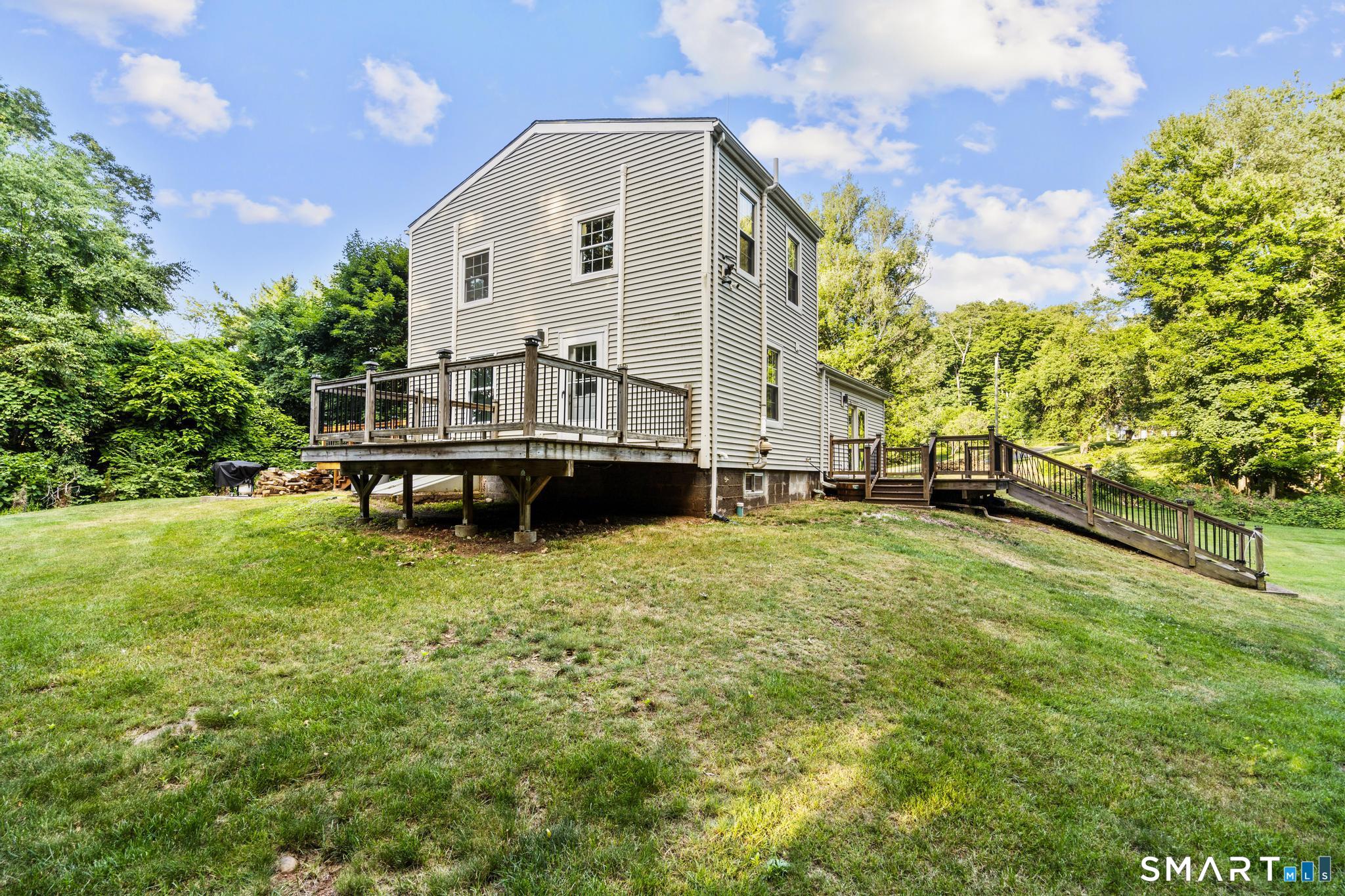 1029 Moss Farms Road photo 38