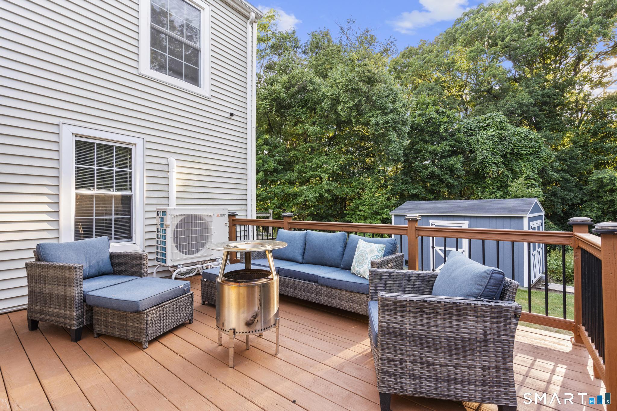 1029 Moss Farms Road photo 39