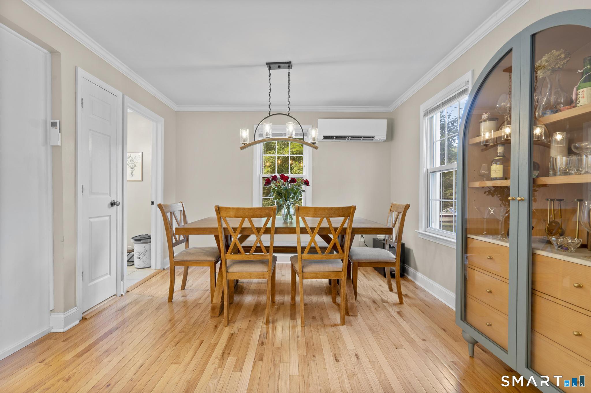 1029 Moss Farms Road photo 15
