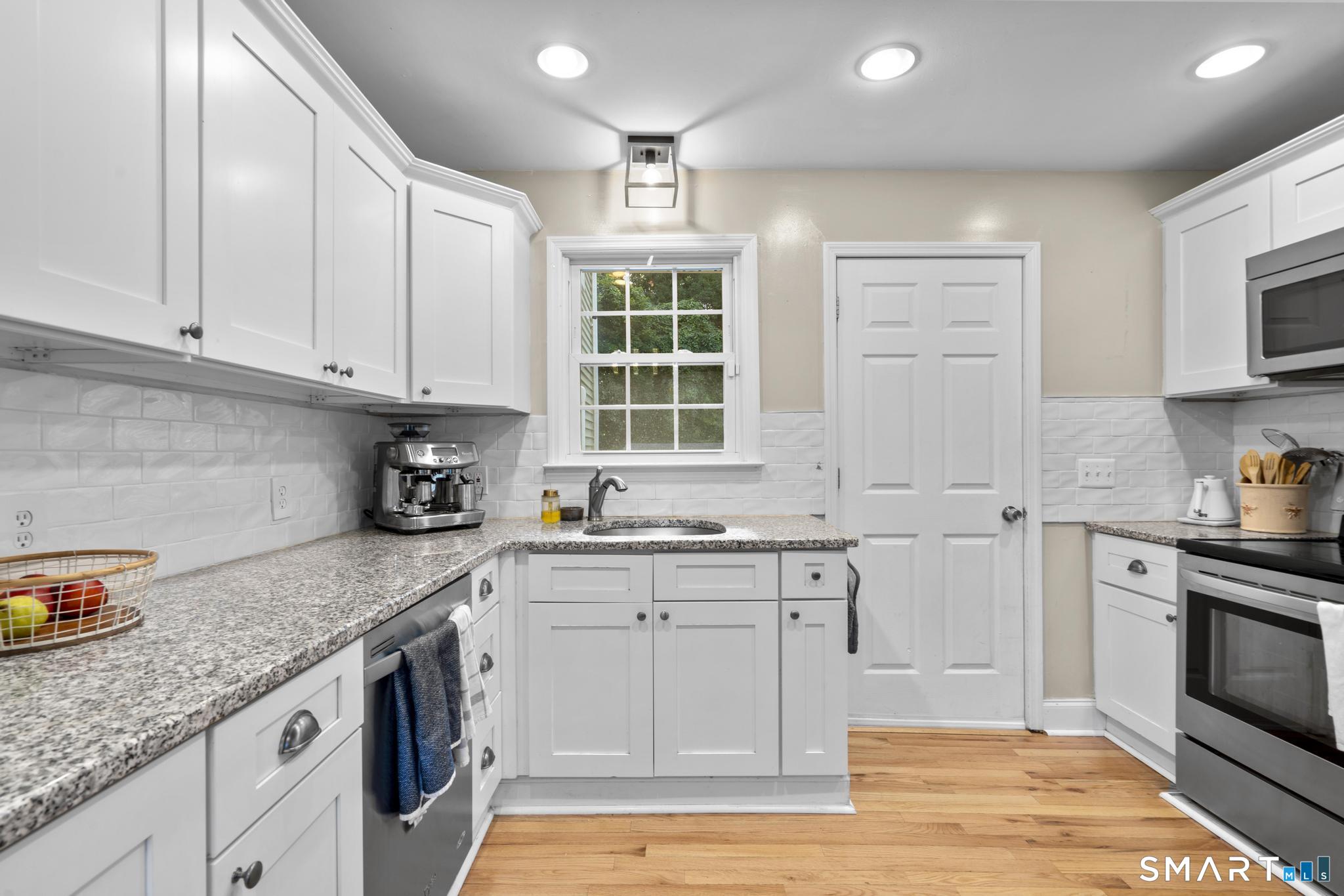 1029 Moss Farms Road photo 18