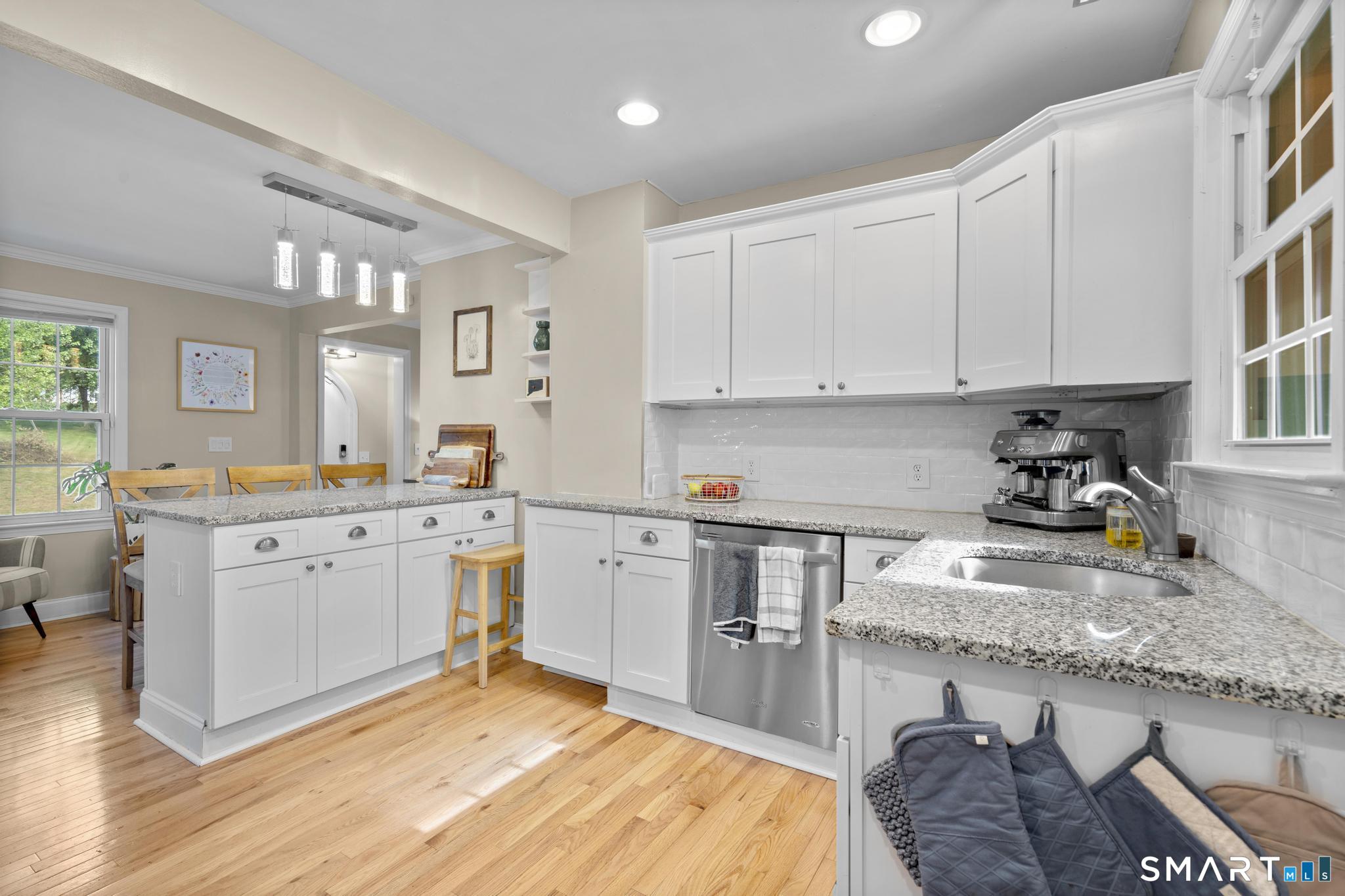 1029 Moss Farms Road photo 19