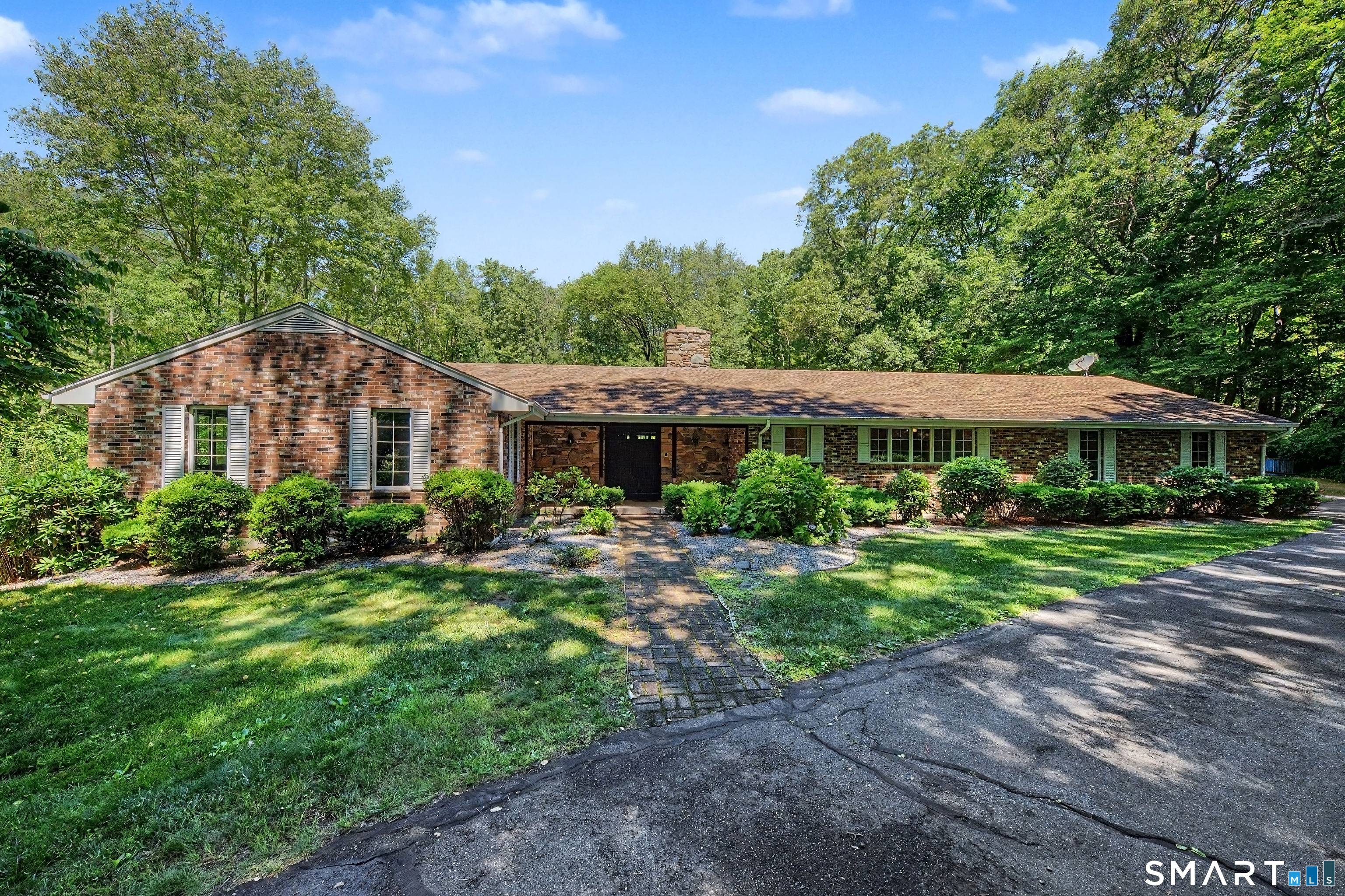 370 Hubbard Road Haddam CT
