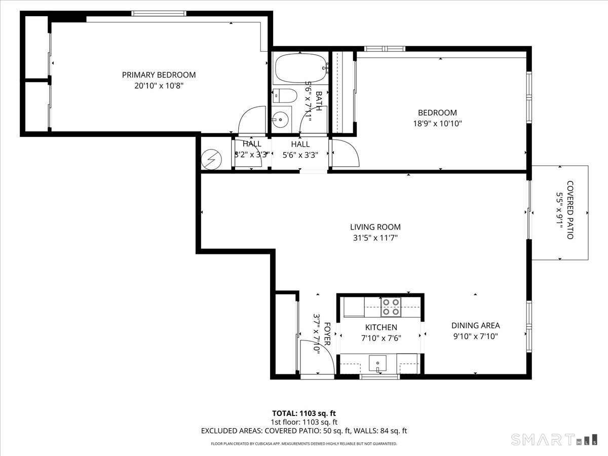 Homes for sale in Danbury, CT | 136 Deer Hill Ave #B12, Danbury, CT 06810 | MLS# 24187278