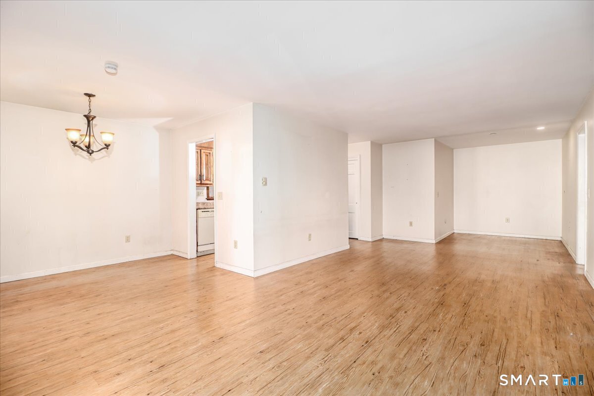 Homes for sale in Danbury, CT | 136 Deer Hill Ave #B12, Danbury, CT 06810 | MLS# 24187278
