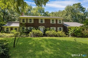85 Carriage Road
