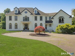 125 Skunk Lane