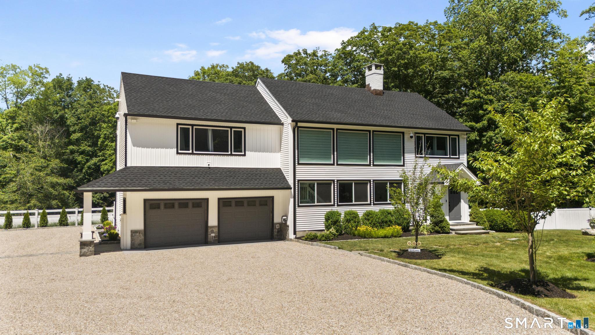 image of property