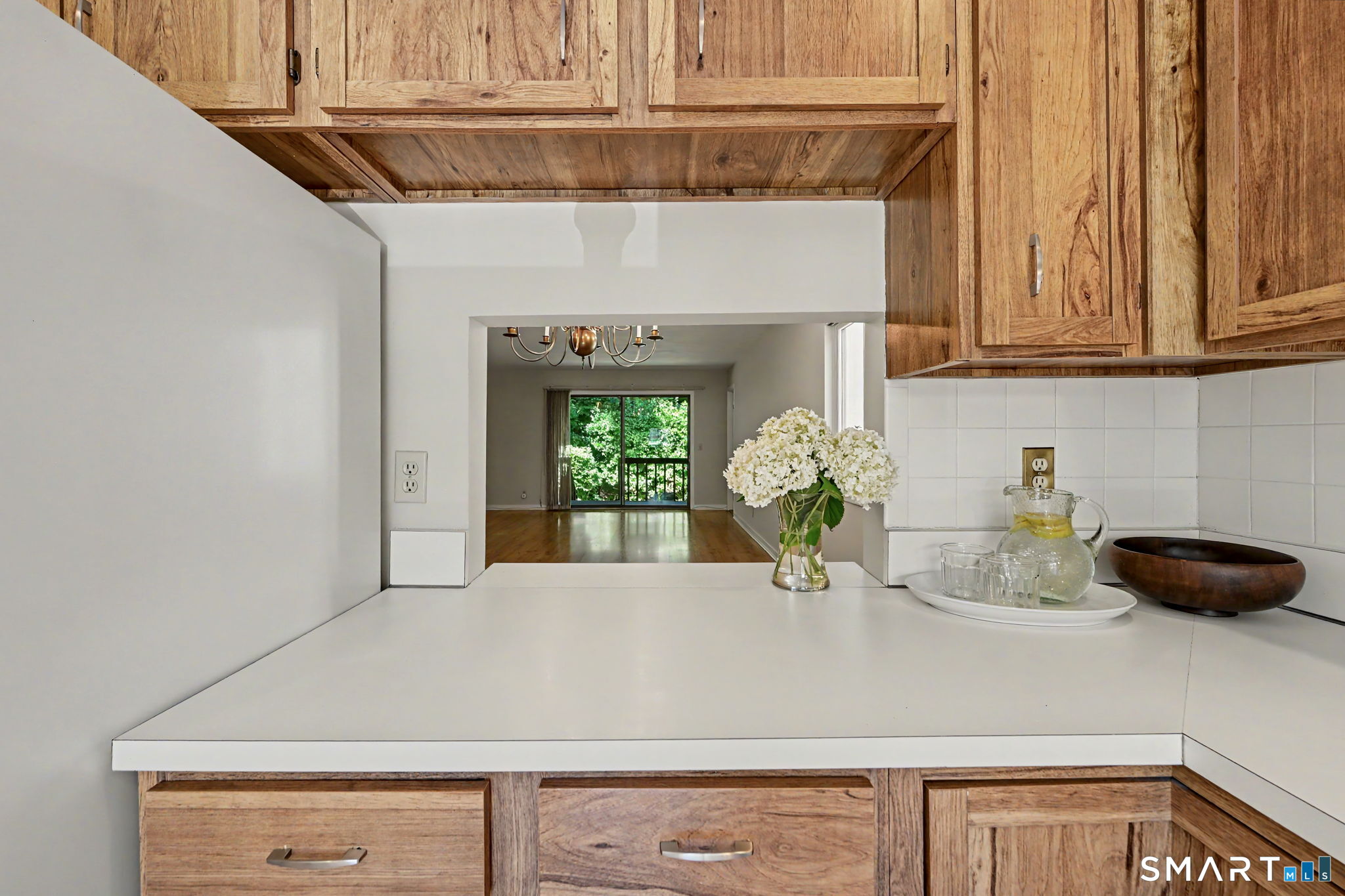 16 Bouton Street East, Stamford, Connecticut photo 5