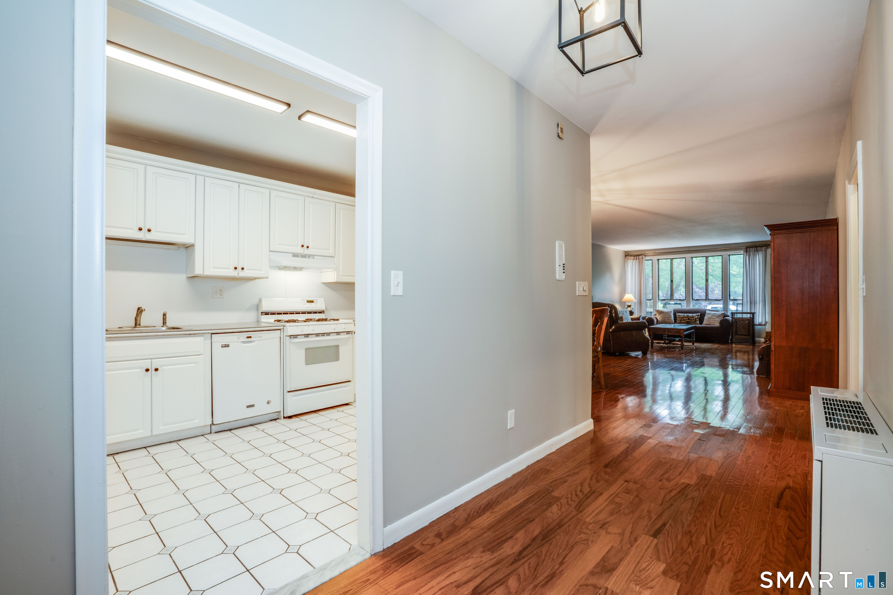 Homes for sale in West Hartford, CT | 779 Prospect Ave #14, West Hartford, CT 06105 | MLS# 24187060