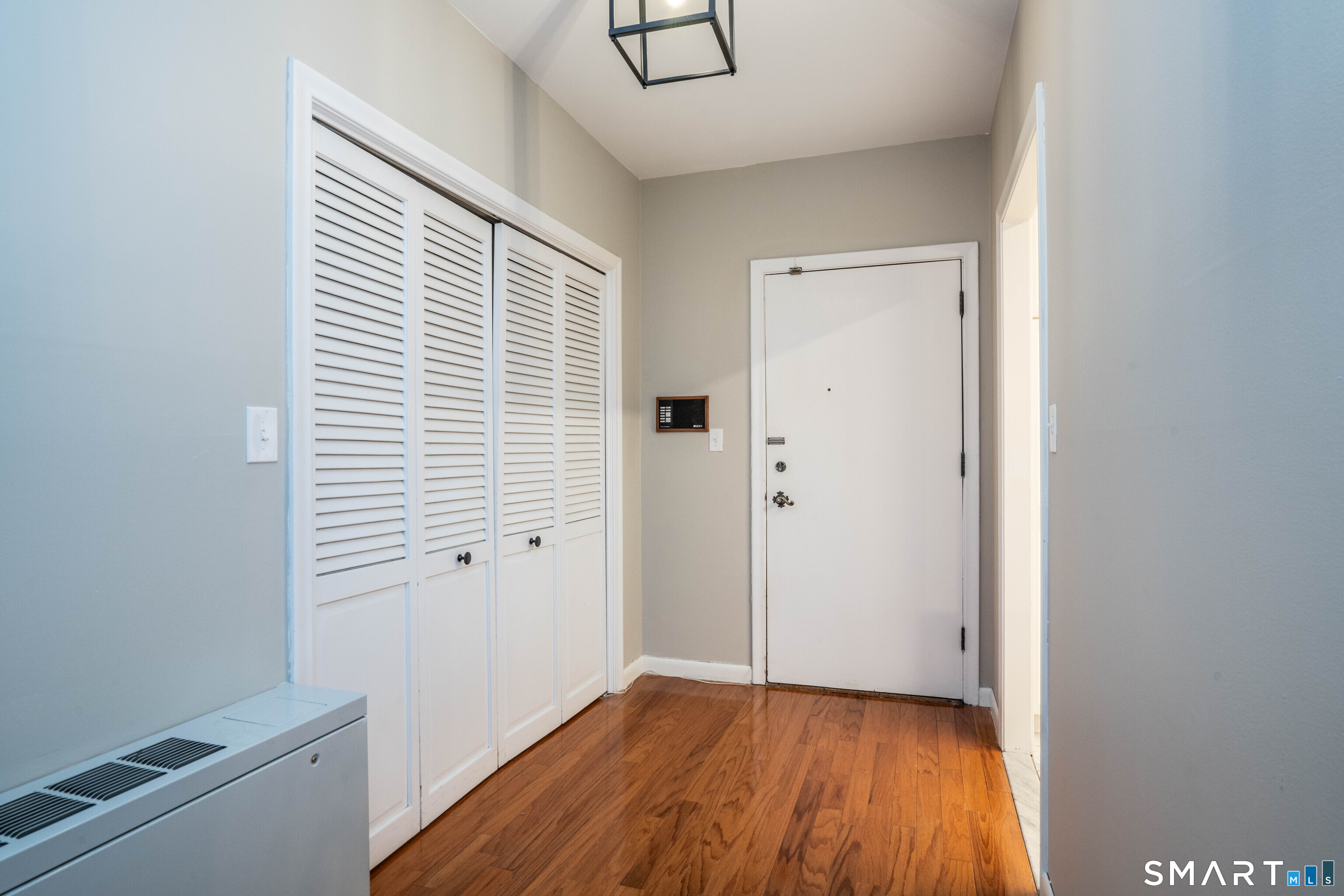 Homes for sale in West Hartford, CT | 779 Prospect Ave #14, West Hartford, CT 06105 | MLS# 24187060