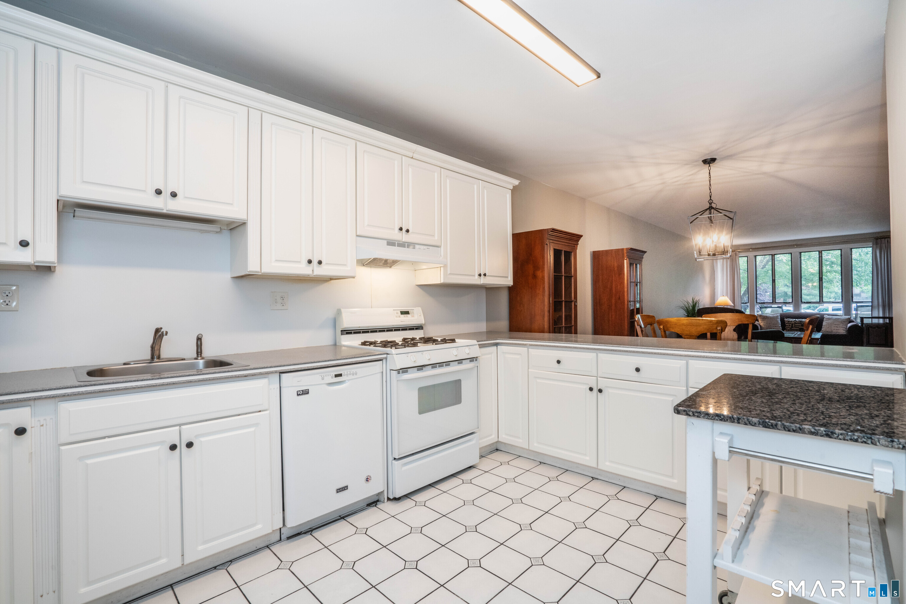 Homes for sale in West Hartford, CT | 779 Prospect Ave #14, West Hartford, CT 06105 | MLS# 24187060