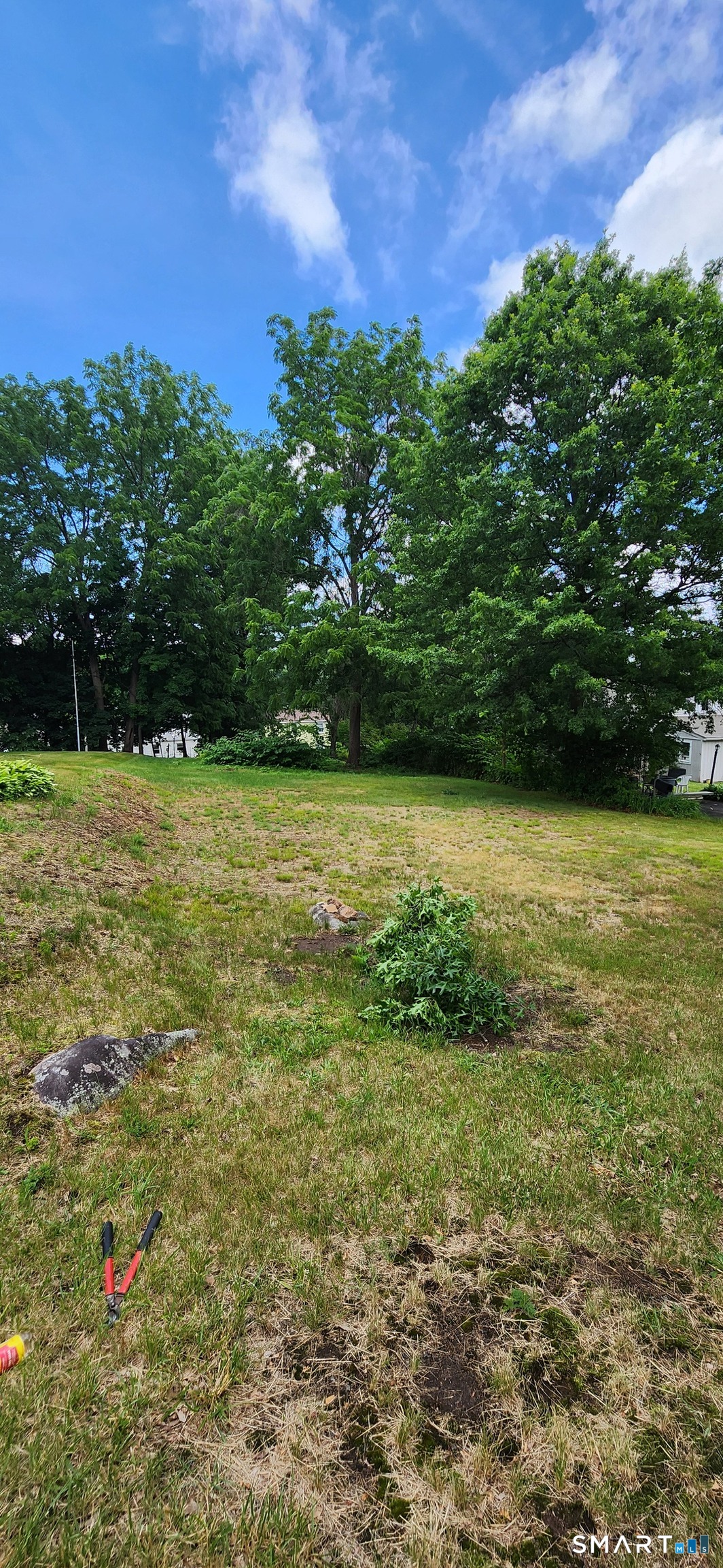 Homes for sale in New Britain, CT | 309 Francis St, New Britain, CT 06053 | MLS# 24187327