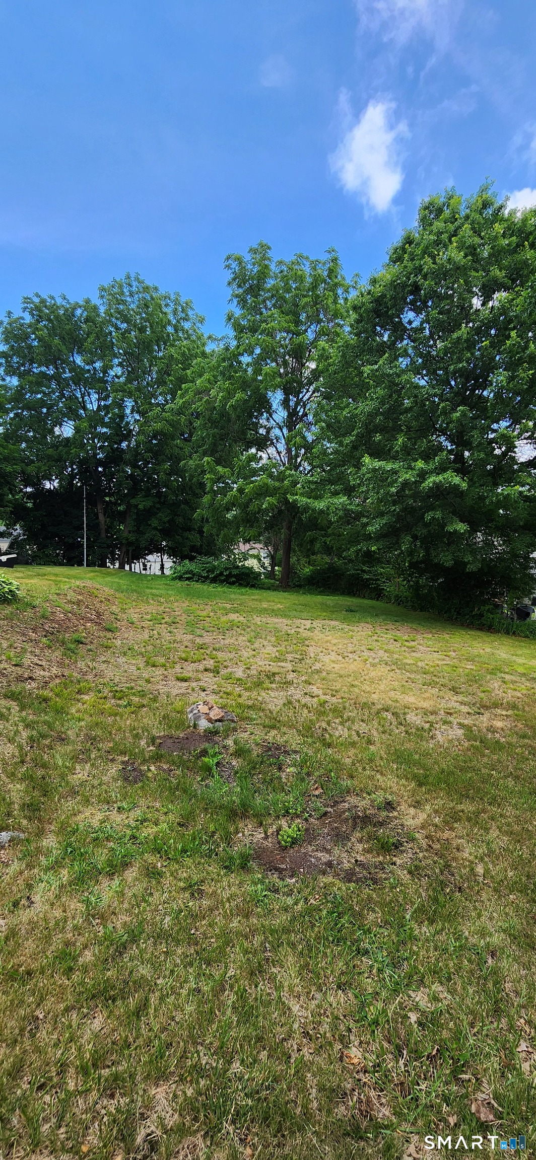 Homes for sale in New Britain, CT | 309 Francis St, New Britain, CT 06053 | MLS# 24187327
