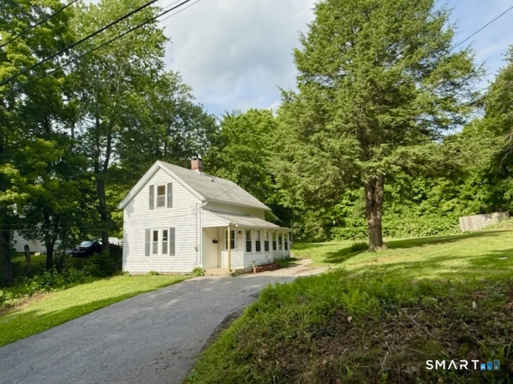 Homes for sale in Thomaston, CT | 162 Bristol St, Thomaston, CT 06787 | MLS# 24185116