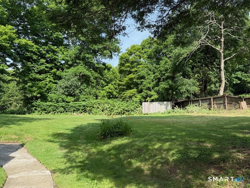 Homes for sale in Thomaston, CT | 162 Bristol St, Thomaston, CT 06787 | MLS# 24185116