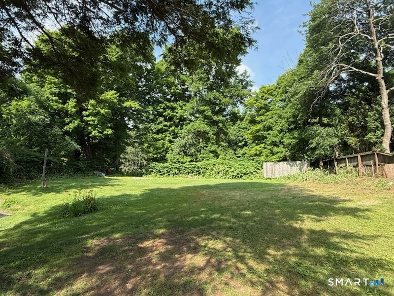 Homes for sale in Thomaston, CT | 162 Bristol St, Thomaston, CT 06787 | MLS# 24185116
