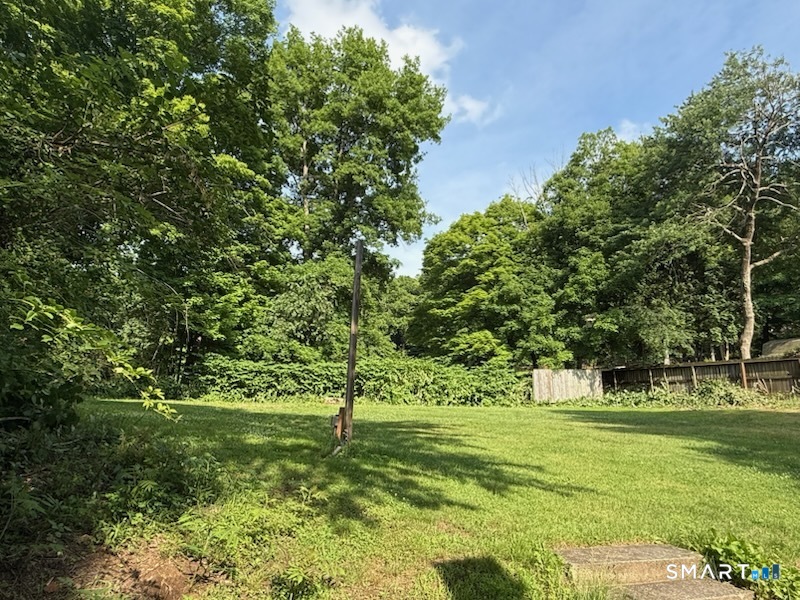 Homes for sale in Thomaston, CT | 162 Bristol St, Thomaston, CT 06787 | MLS# 24185116