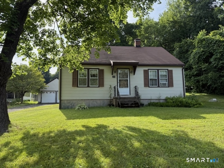 Homes for sale in Plymouth, CT | 230 South St, Plymouth, CT 06782 | MLS# 24185524
