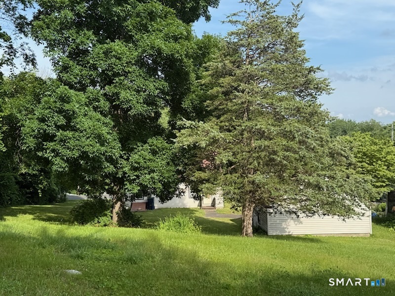 Homes for sale in Plymouth, CT | 230 South St, Plymouth, CT 06782 | MLS# 24185524