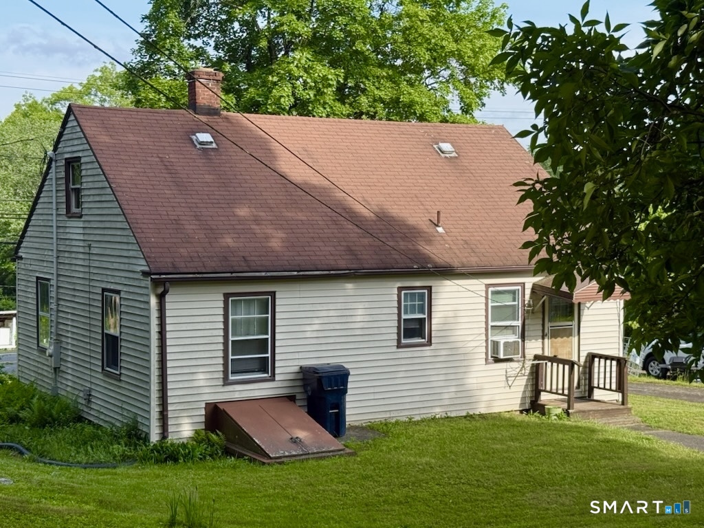 Homes for sale in Plymouth, CT | 230 South St, Plymouth, CT 06782 | MLS# 24185524