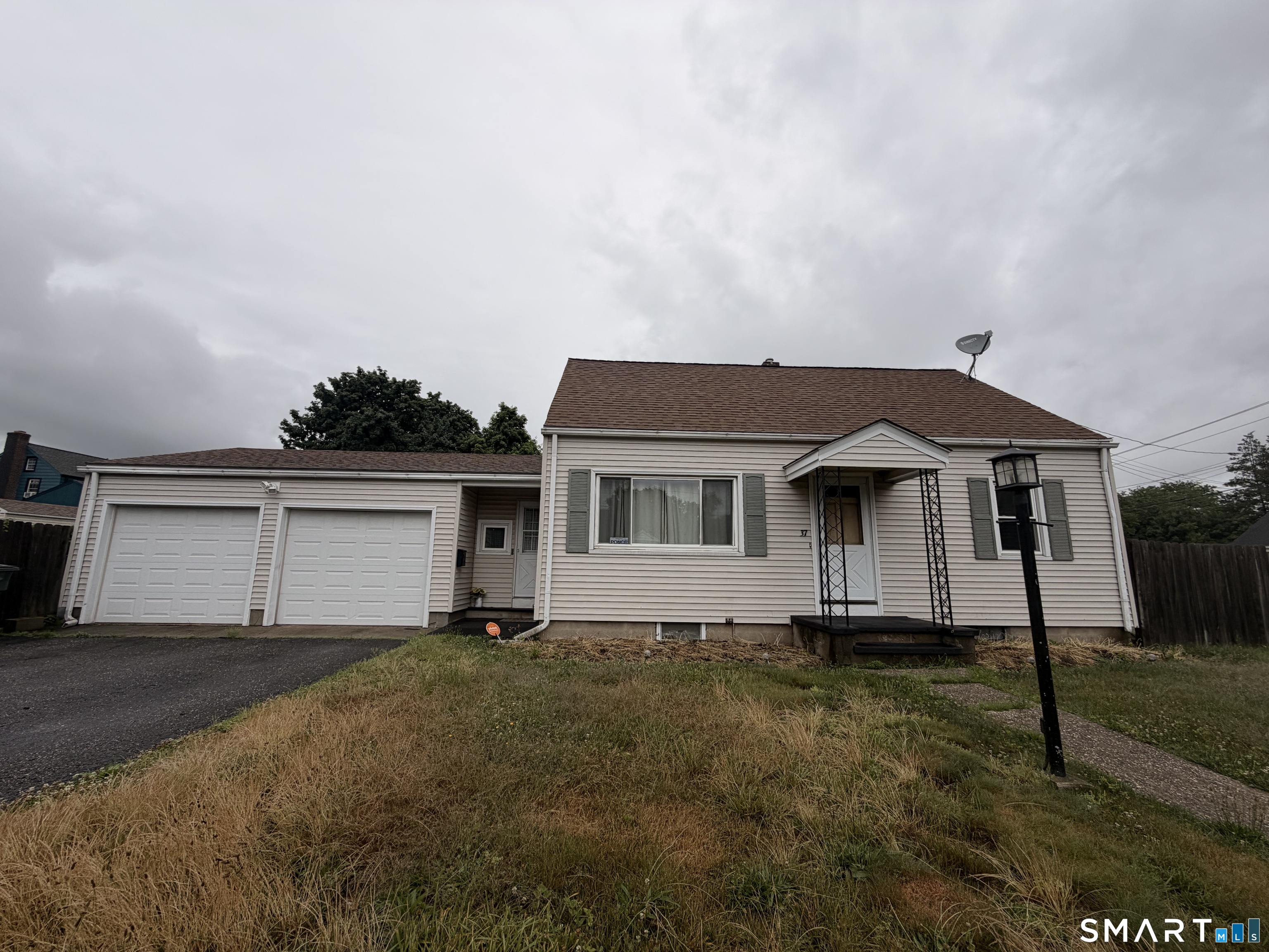 image of property