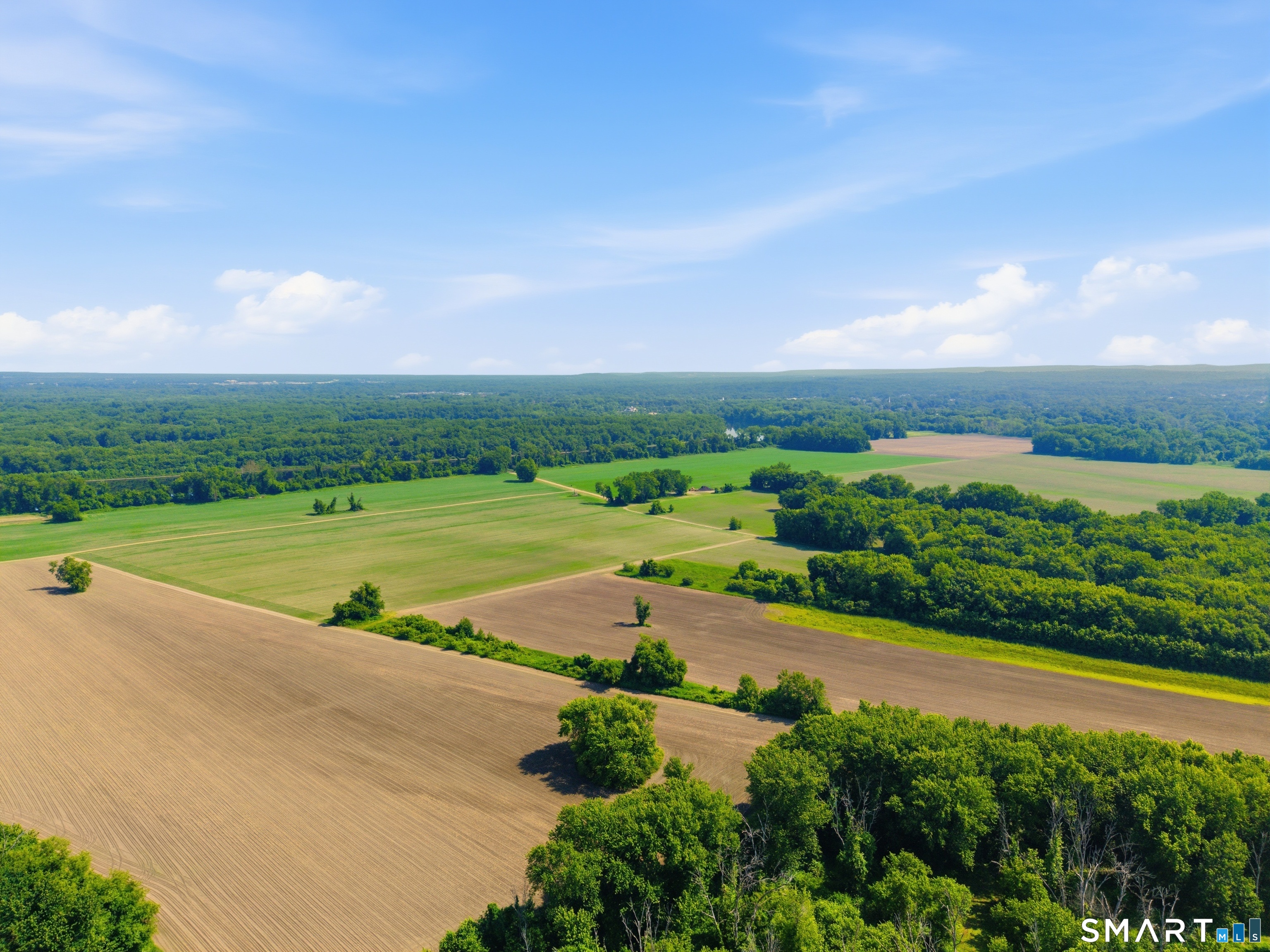 Homes for sale in Glastonbury, CT | 0 Meadow Rd, Glastonbury, CT 06033 | MLS# 24187326