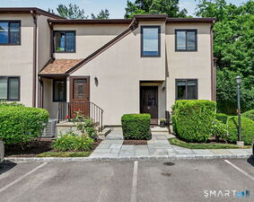 16 Bouton Street, Unit 10