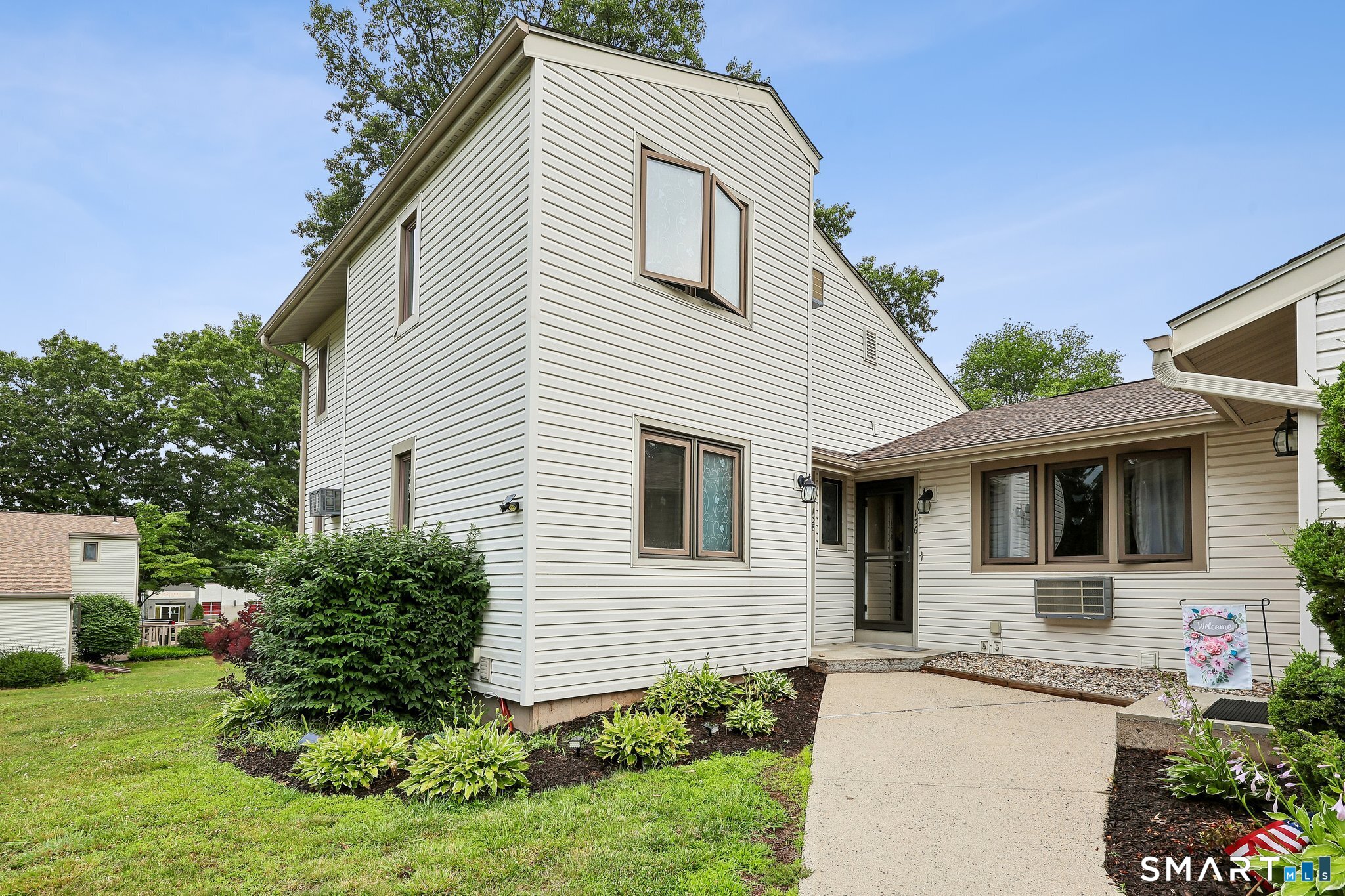image of property