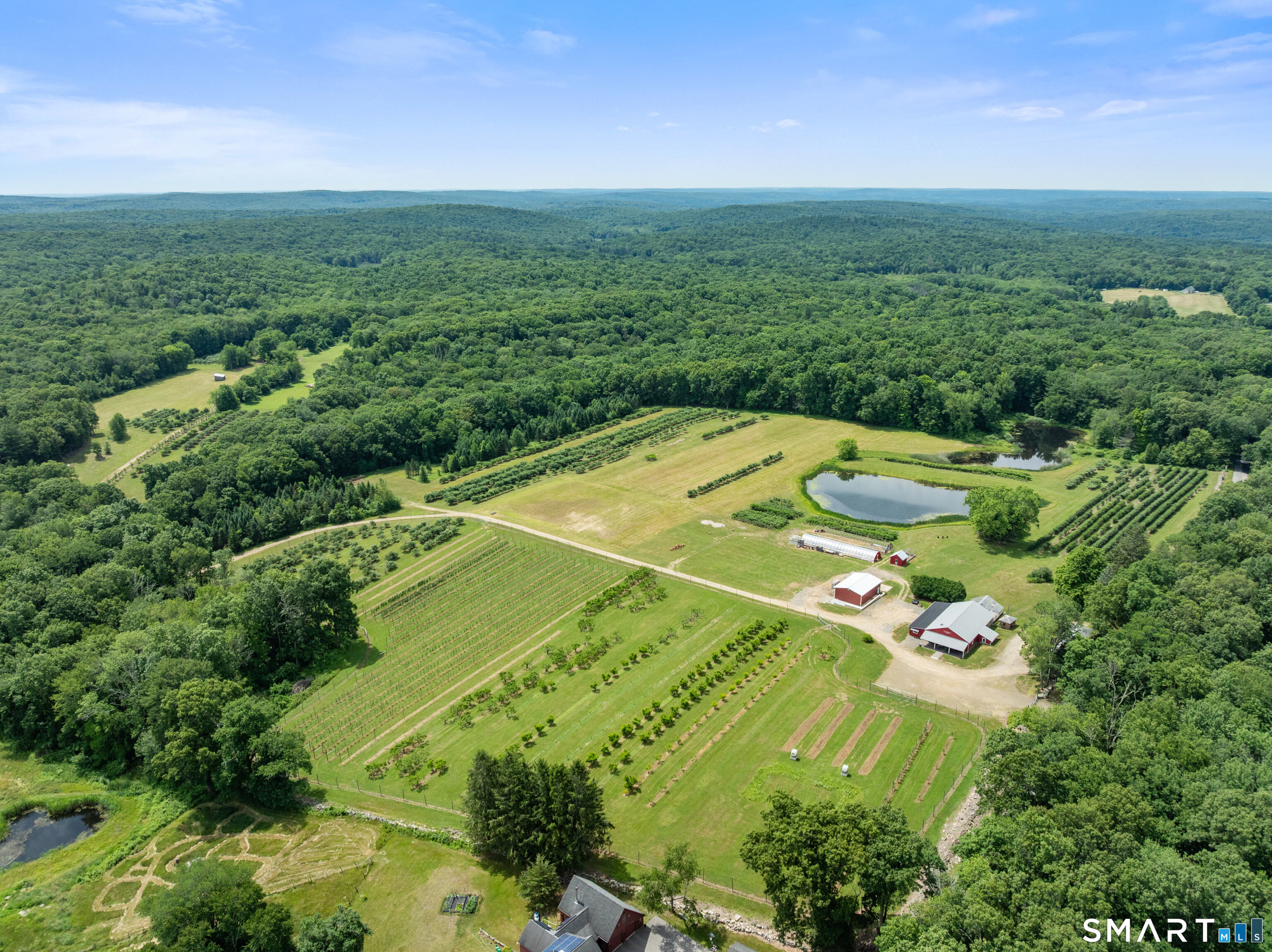 image of property