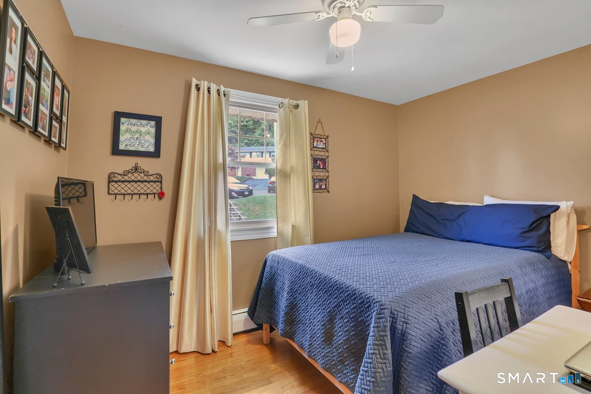 95 Lynn Drive photo 18