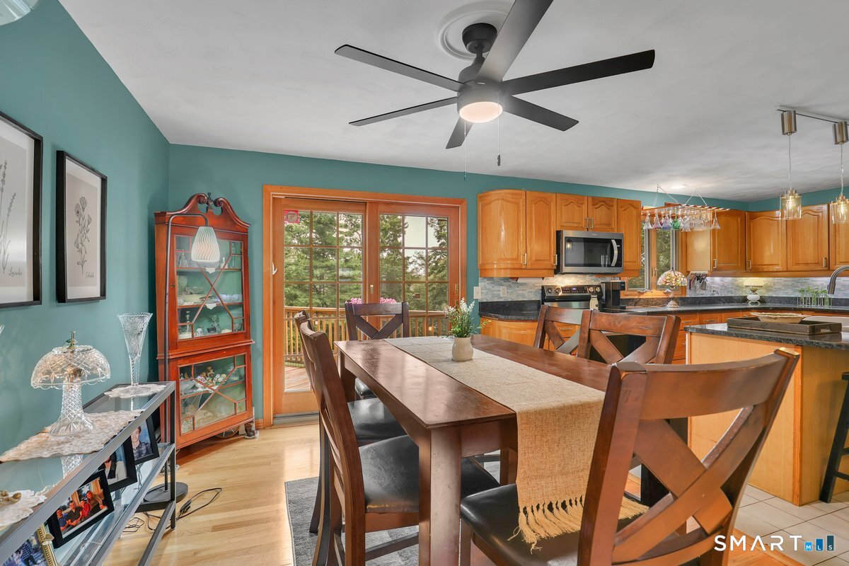 95 Lynn Drive photo 10