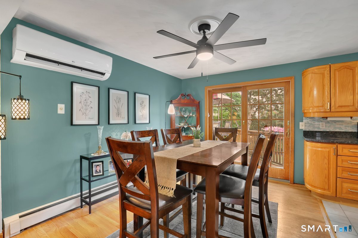 95 Lynn Drive photo 11