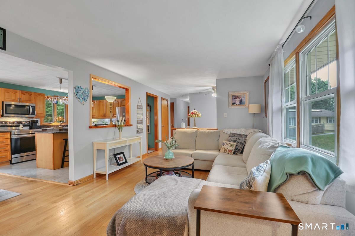 95 Lynn Drive photo 12