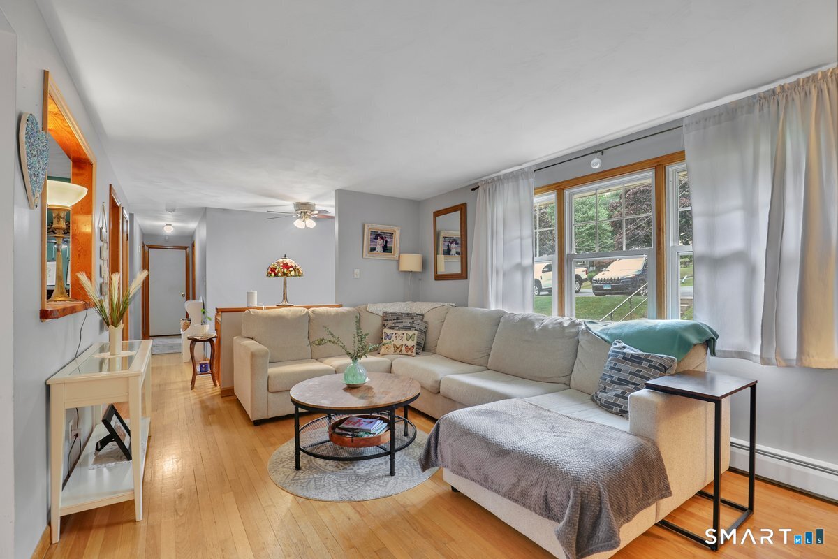 95 Lynn Drive photo 14