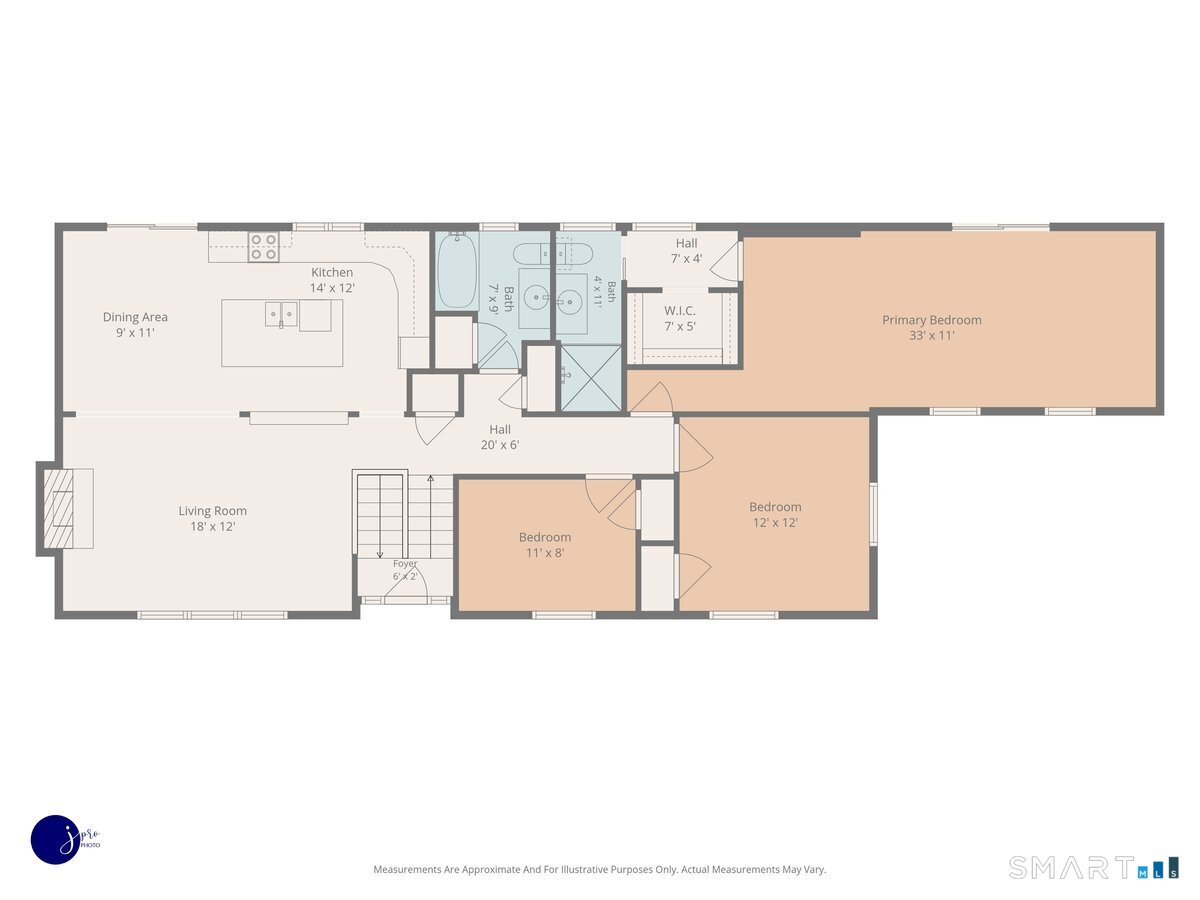 95 Lynn Drive photo 35