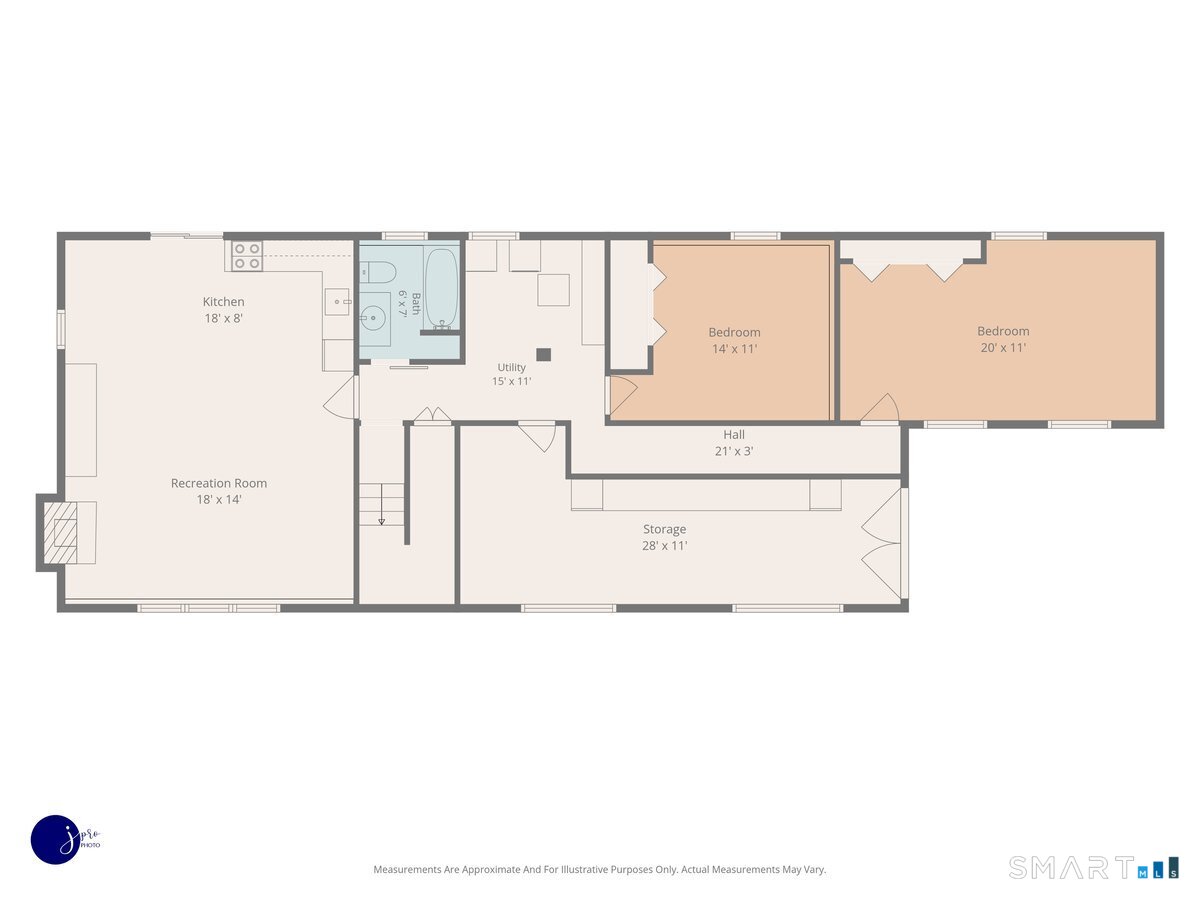 95 Lynn Drive photo 36