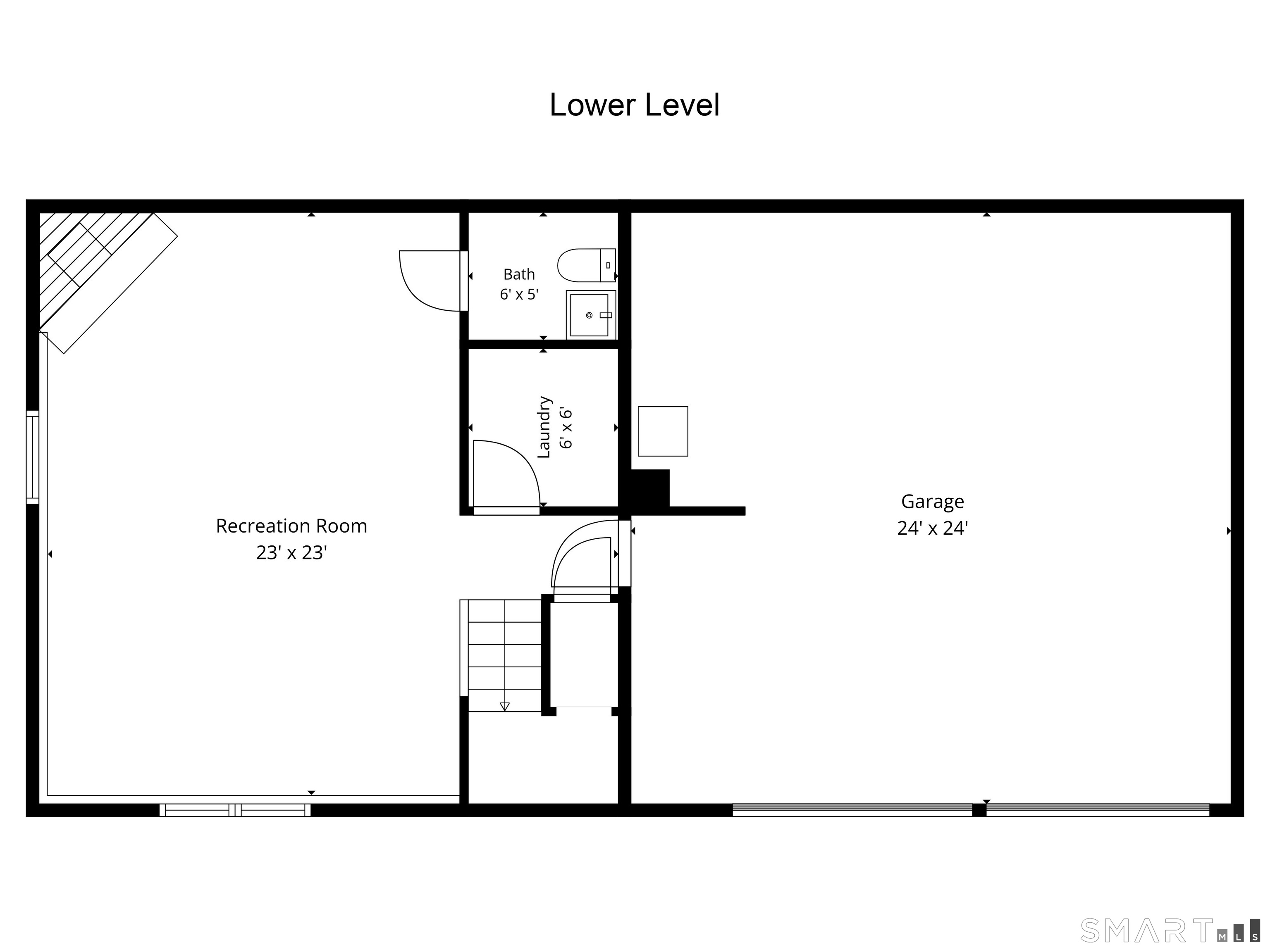Homes for sale in New Fairfield, CT | 2 Oakwood Dr, New Fairfield, CT 06812 | MLS# 24185569