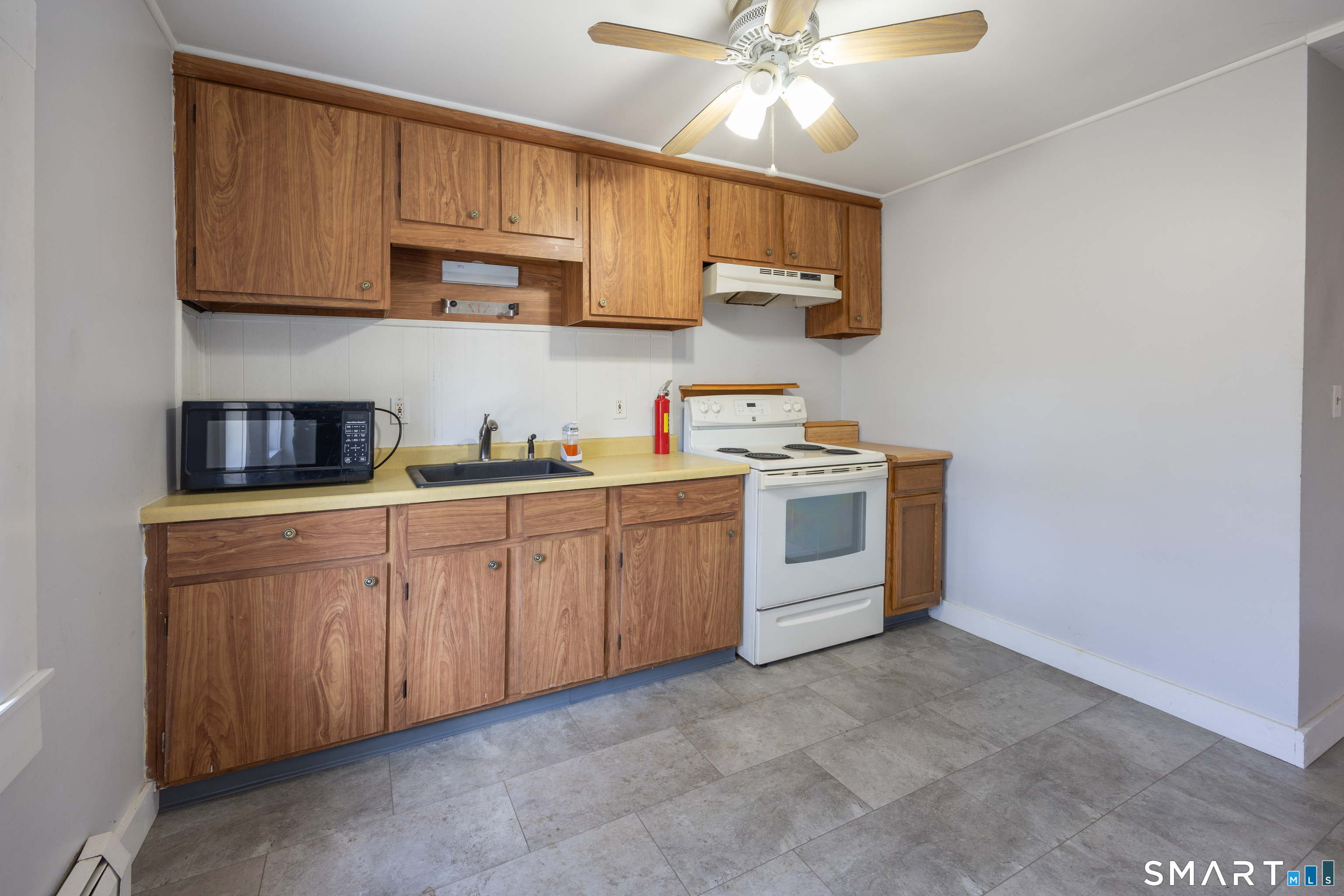 Homes for sale in Plymouth, CT | 26 Harwinton Ave, Plymouth, CT 06786 | MLS# 24187384