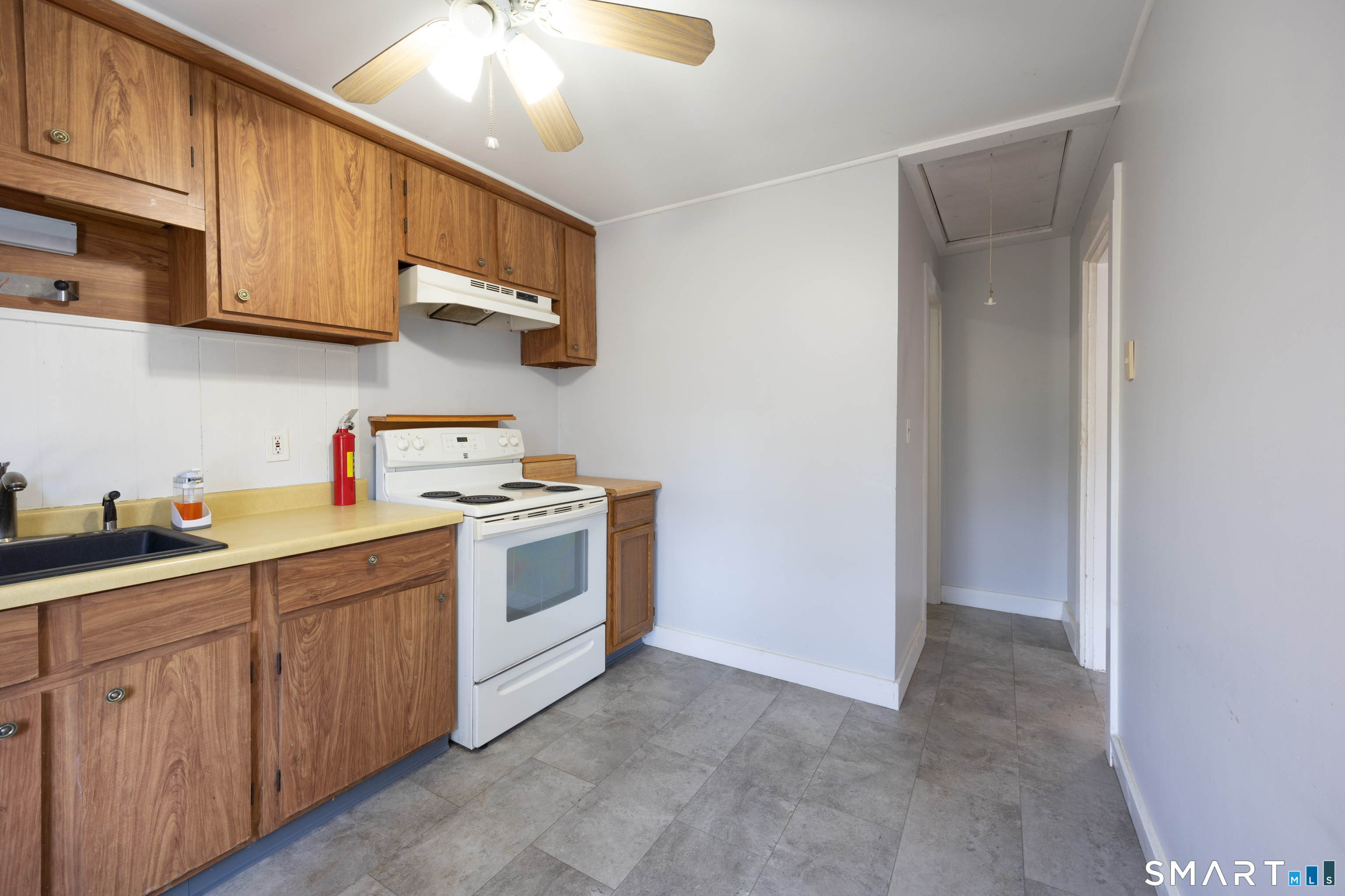 Homes for sale in Plymouth, CT | 26 Harwinton Ave, Plymouth, CT 06786 | MLS# 24187384