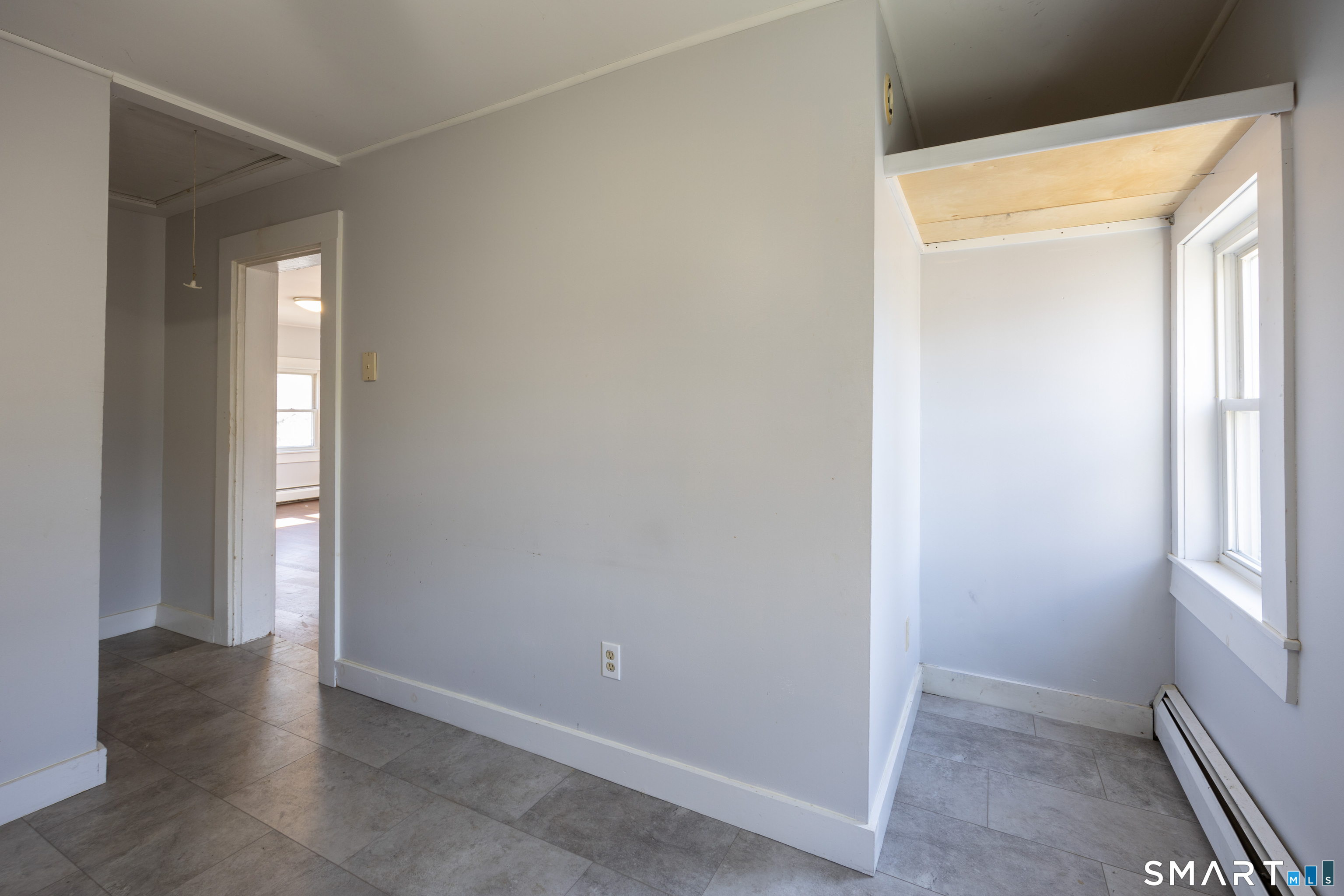 Homes for sale in Plymouth, CT | 26 Harwinton Ave, Plymouth, CT 06786 | MLS# 24187384