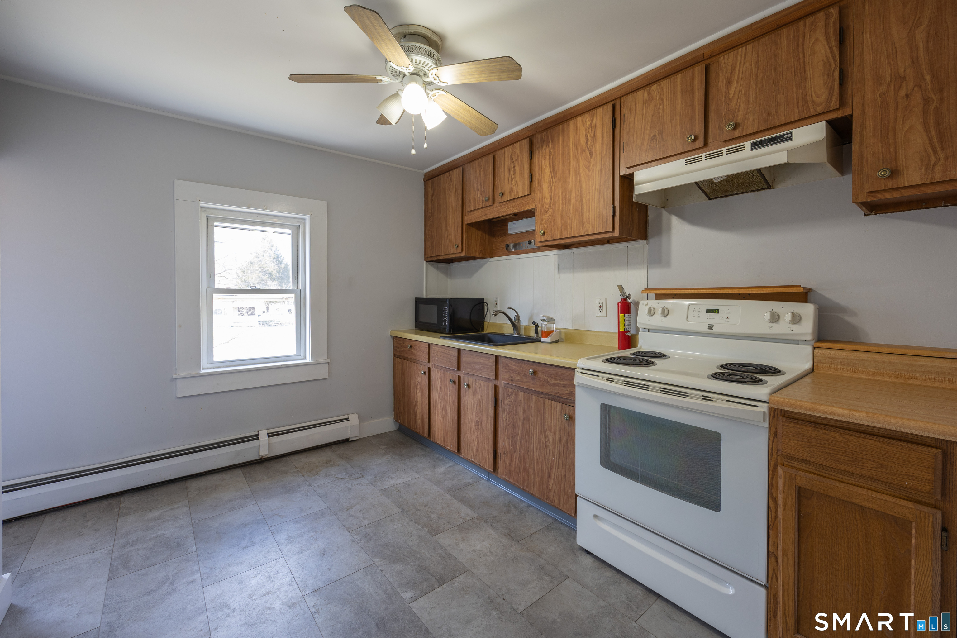 Homes for sale in Plymouth, CT | 26 Harwinton Ave, Plymouth, CT 06786 | MLS# 24187384
