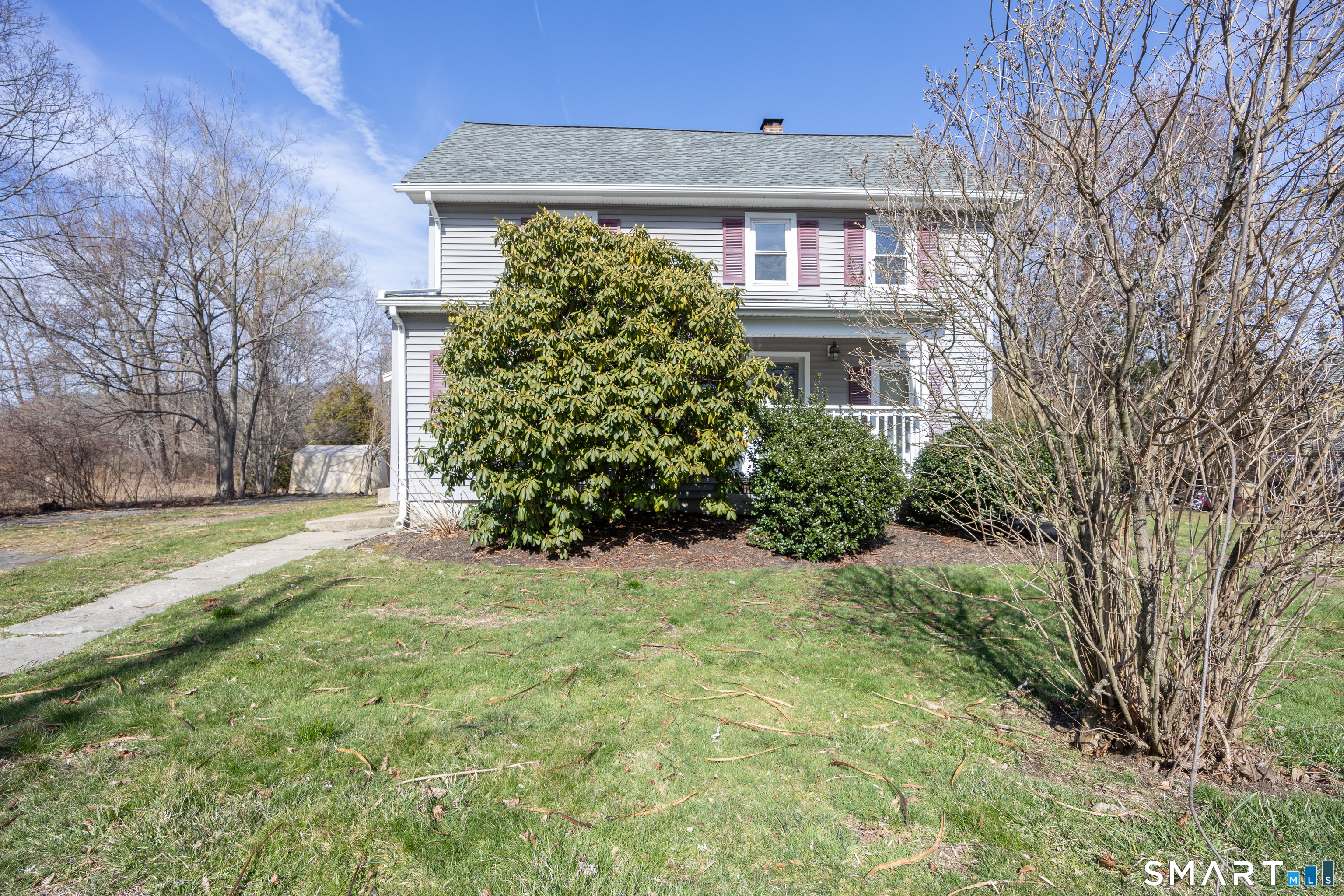 Homes for sale in Plymouth, CT | 26 Harwinton Ave, Plymouth, CT 06786 | MLS# 24187384