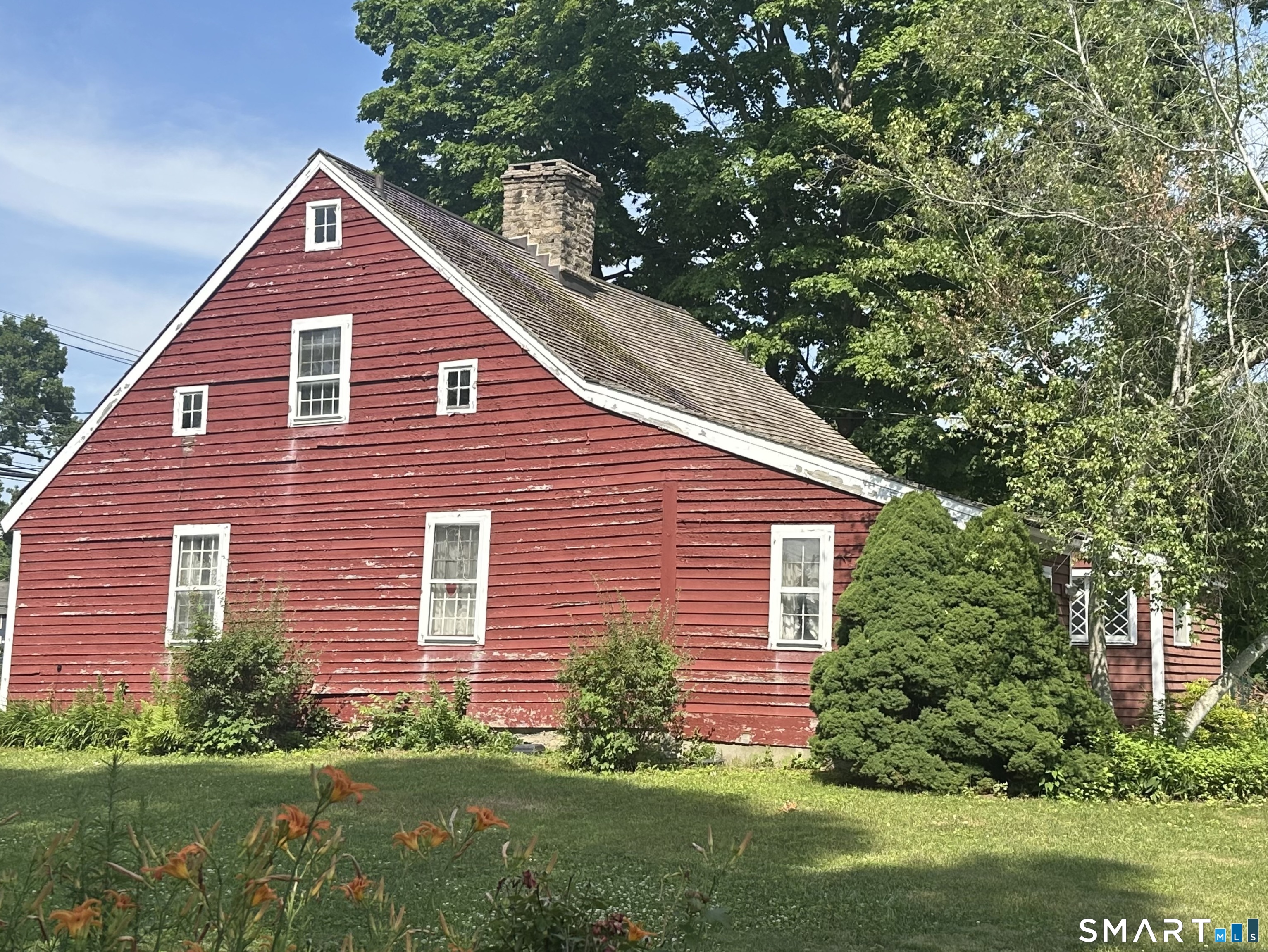 Homes for sale in Clinton, CT | 110 East Main St, Clinton, CT 06413 | MLS# 24186718