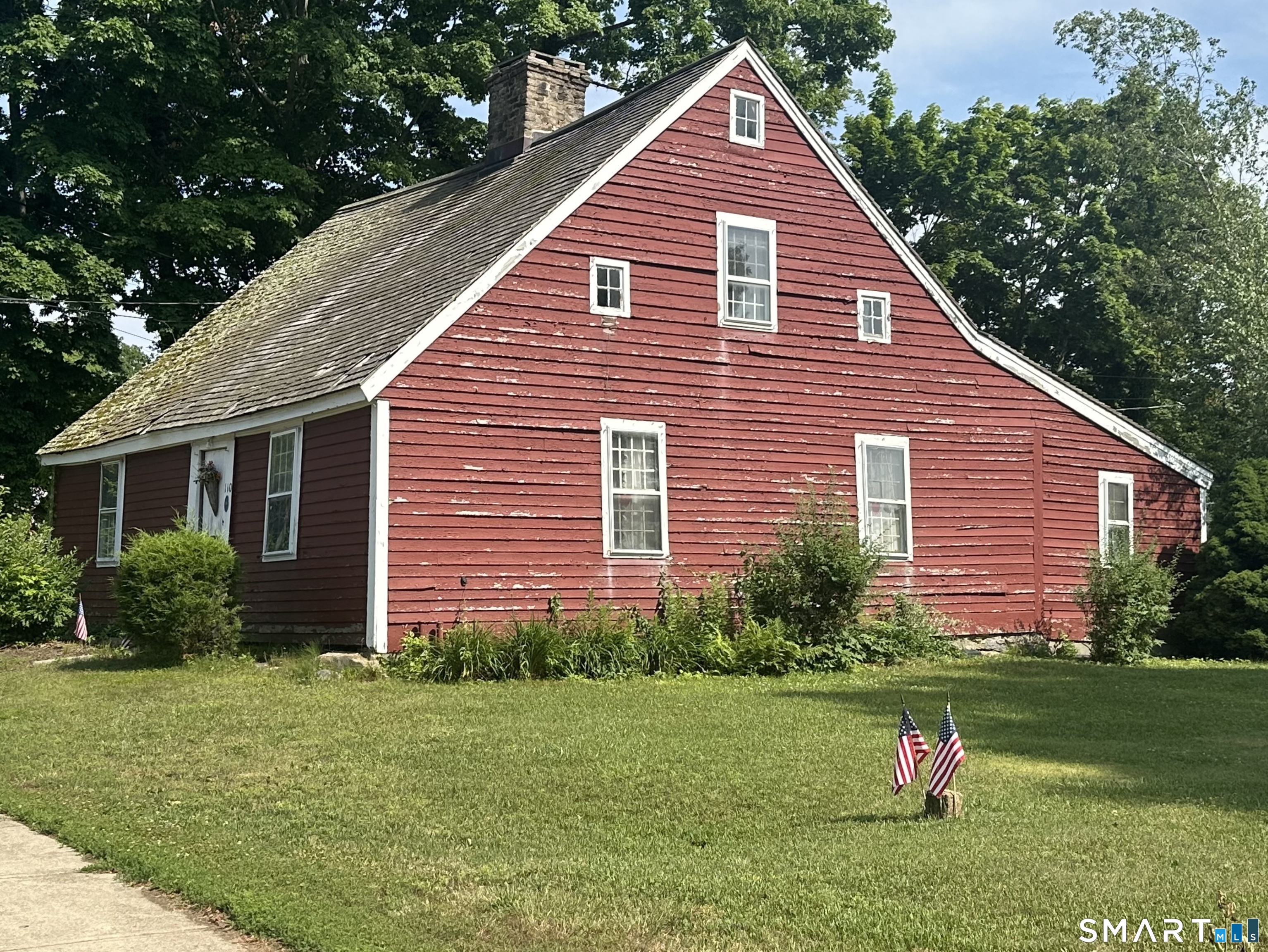 Homes for sale in Clinton, CT | 110 East Main St, Clinton, CT 06413 | MLS# 24186718