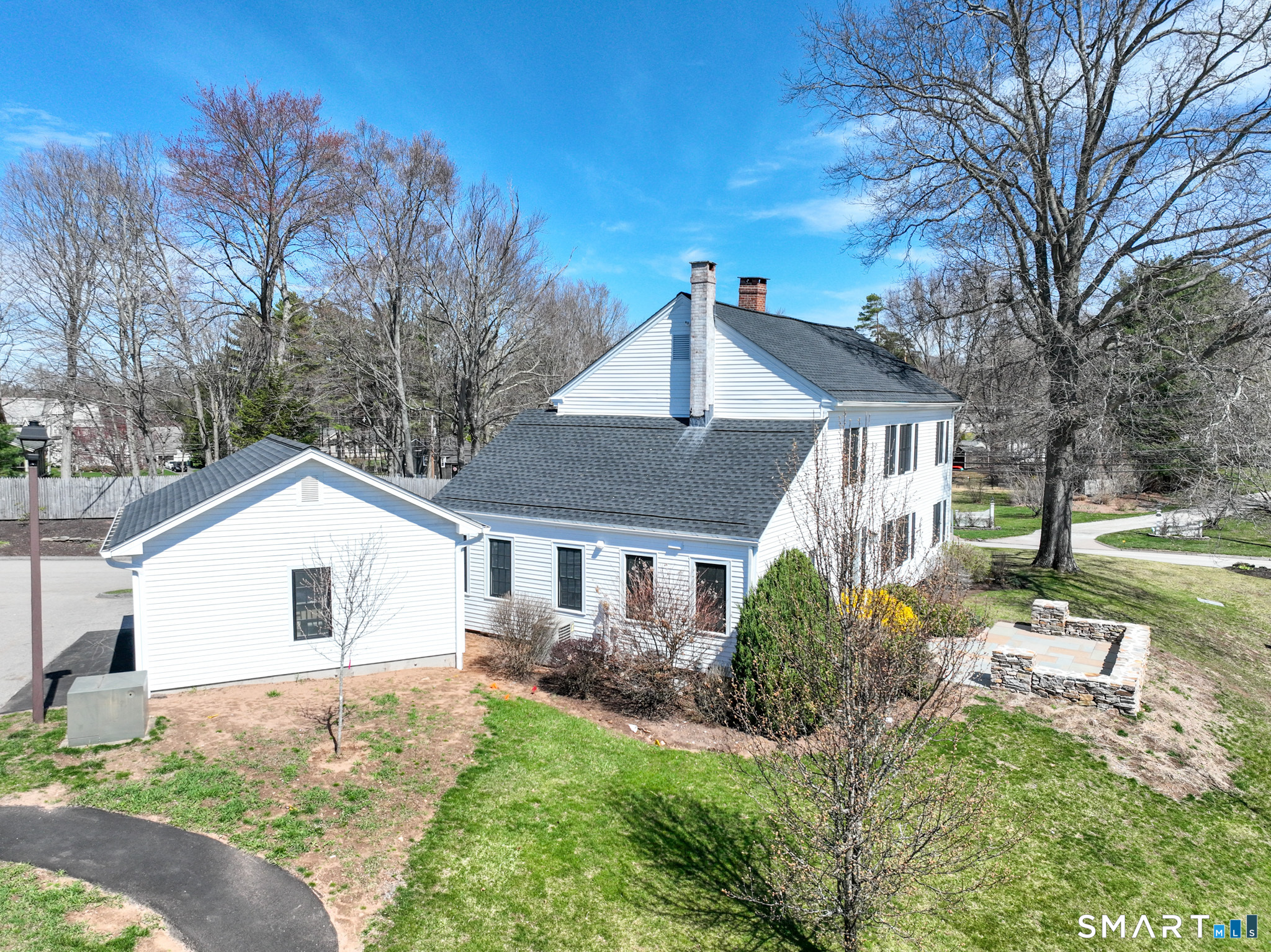 Homes for sale in Glastonbury, CT | 5 Hollister Wy N, Glastonbury, CT 06033 | MLS# 24187386